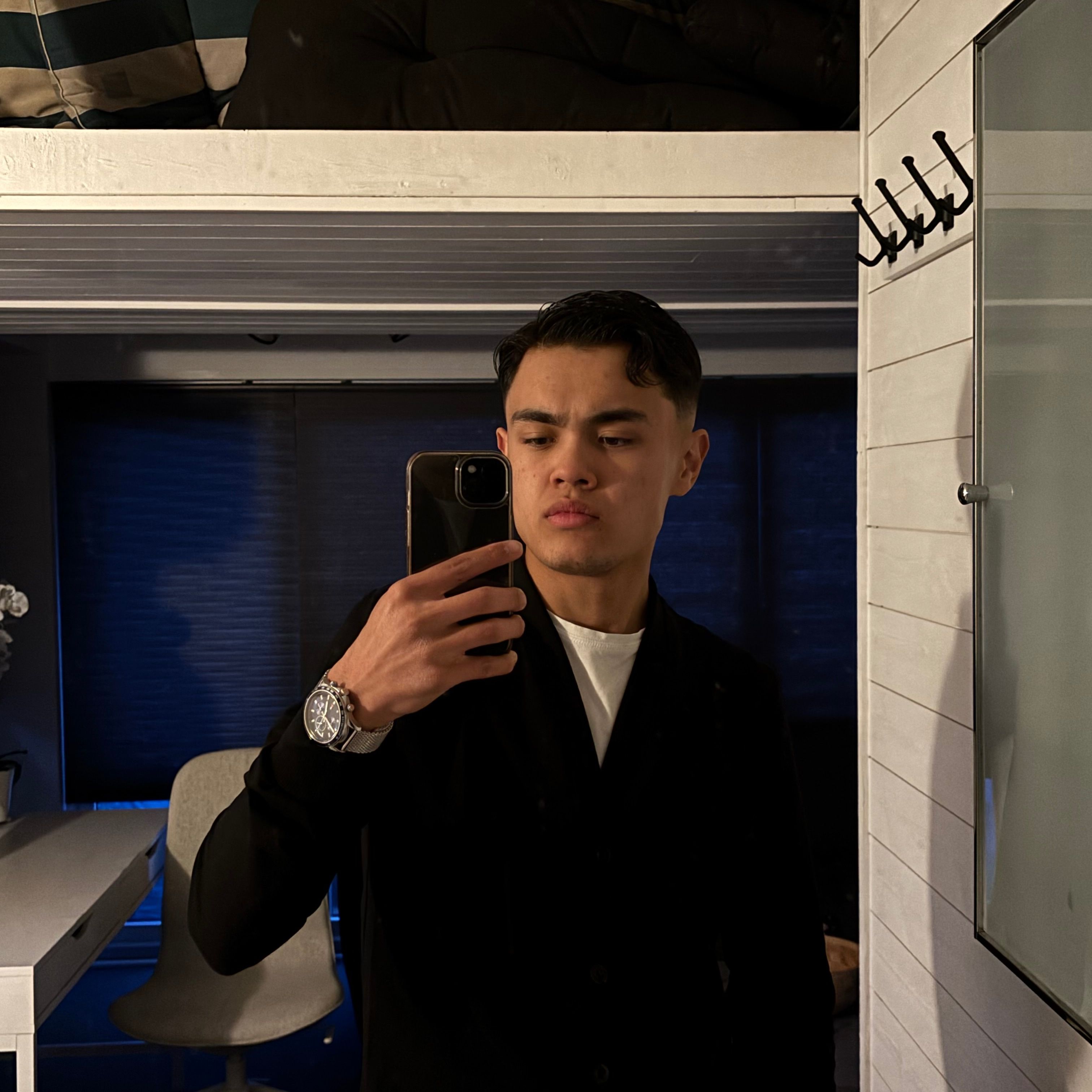 Profilbild för Sultan Ss