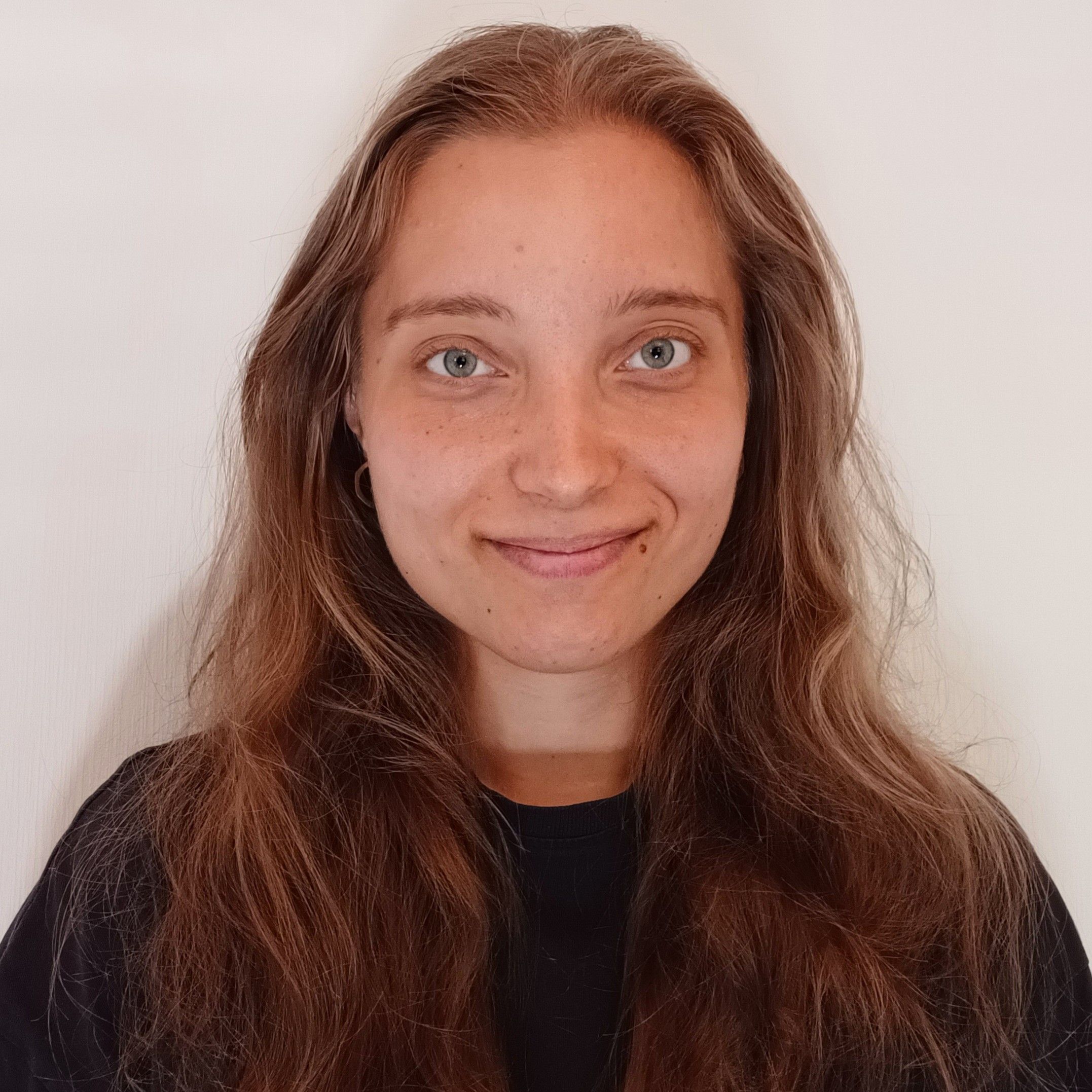 Profilbild för Alva Kettunen