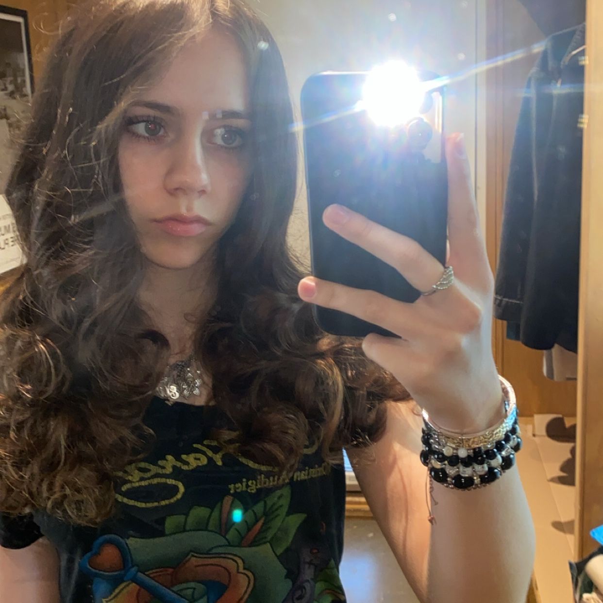 Profilbild för Elise Dyrén