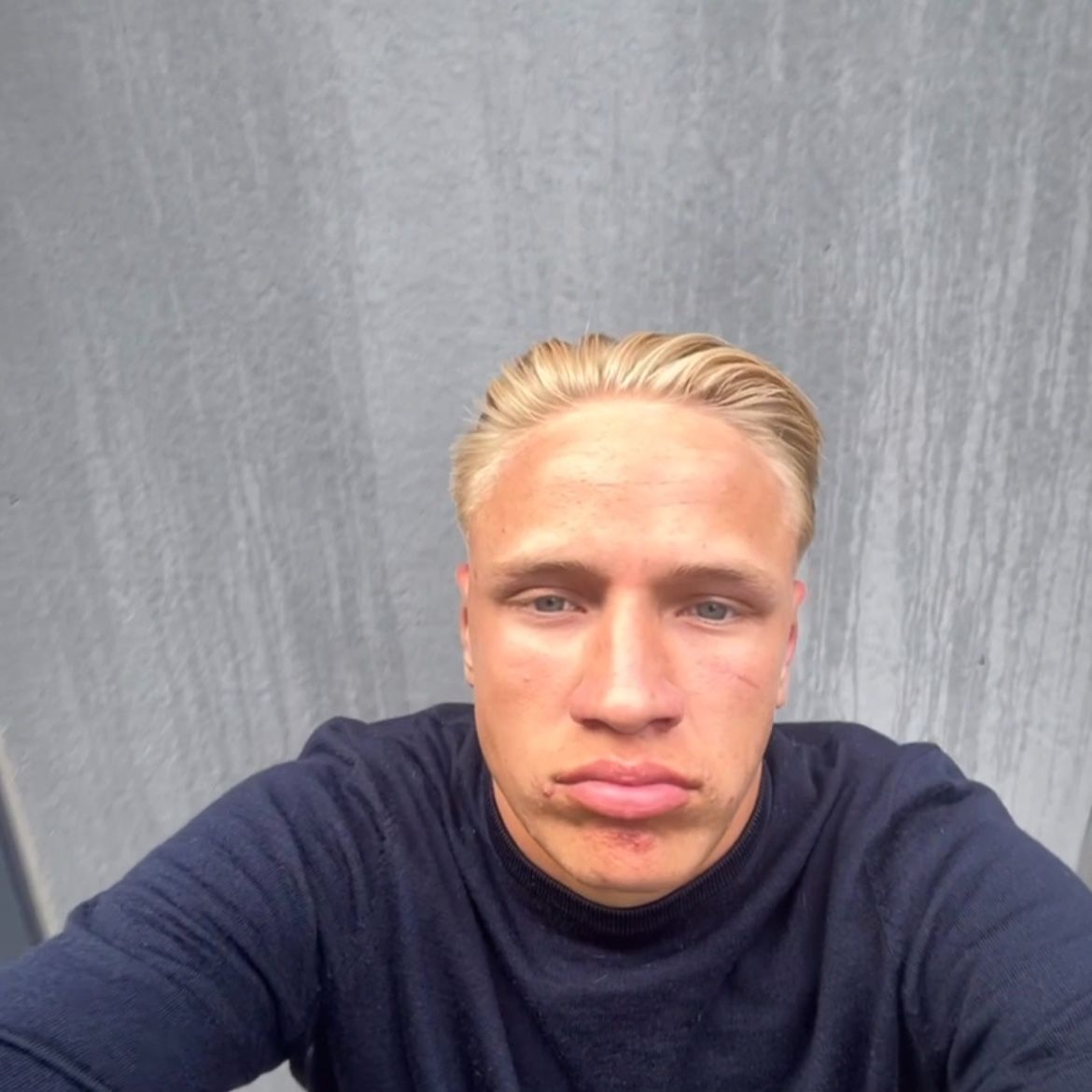 Profilbild för Edwin Karlsson