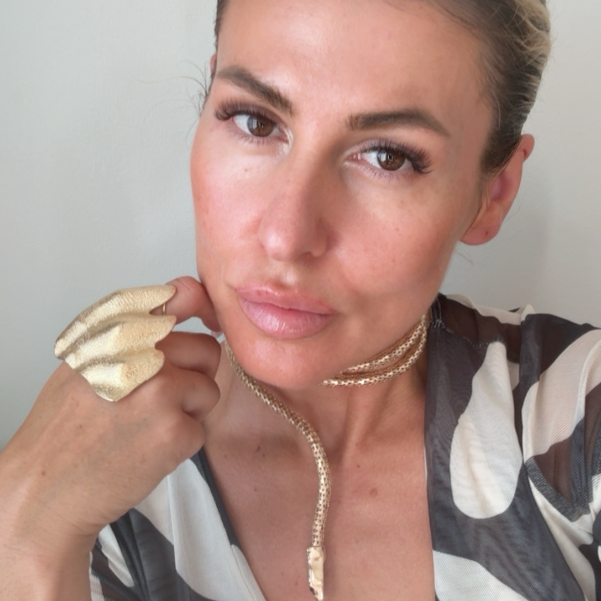 Profilbild för Ivana Radojevic