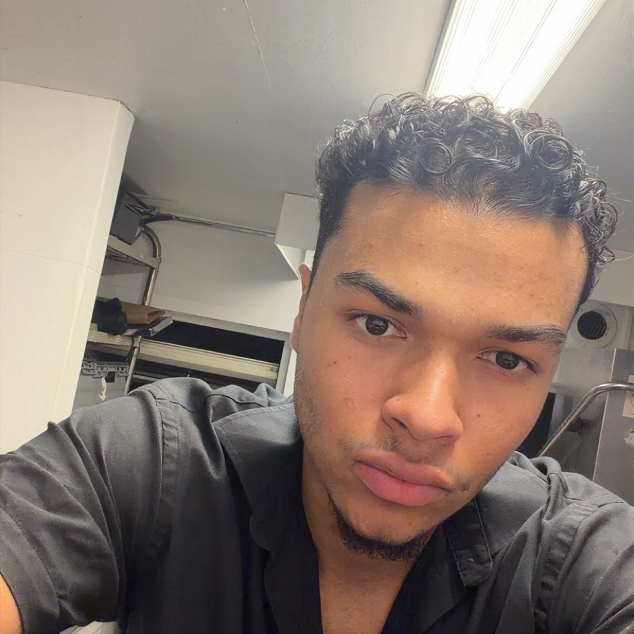 Profilbild för Adam Ejjabli