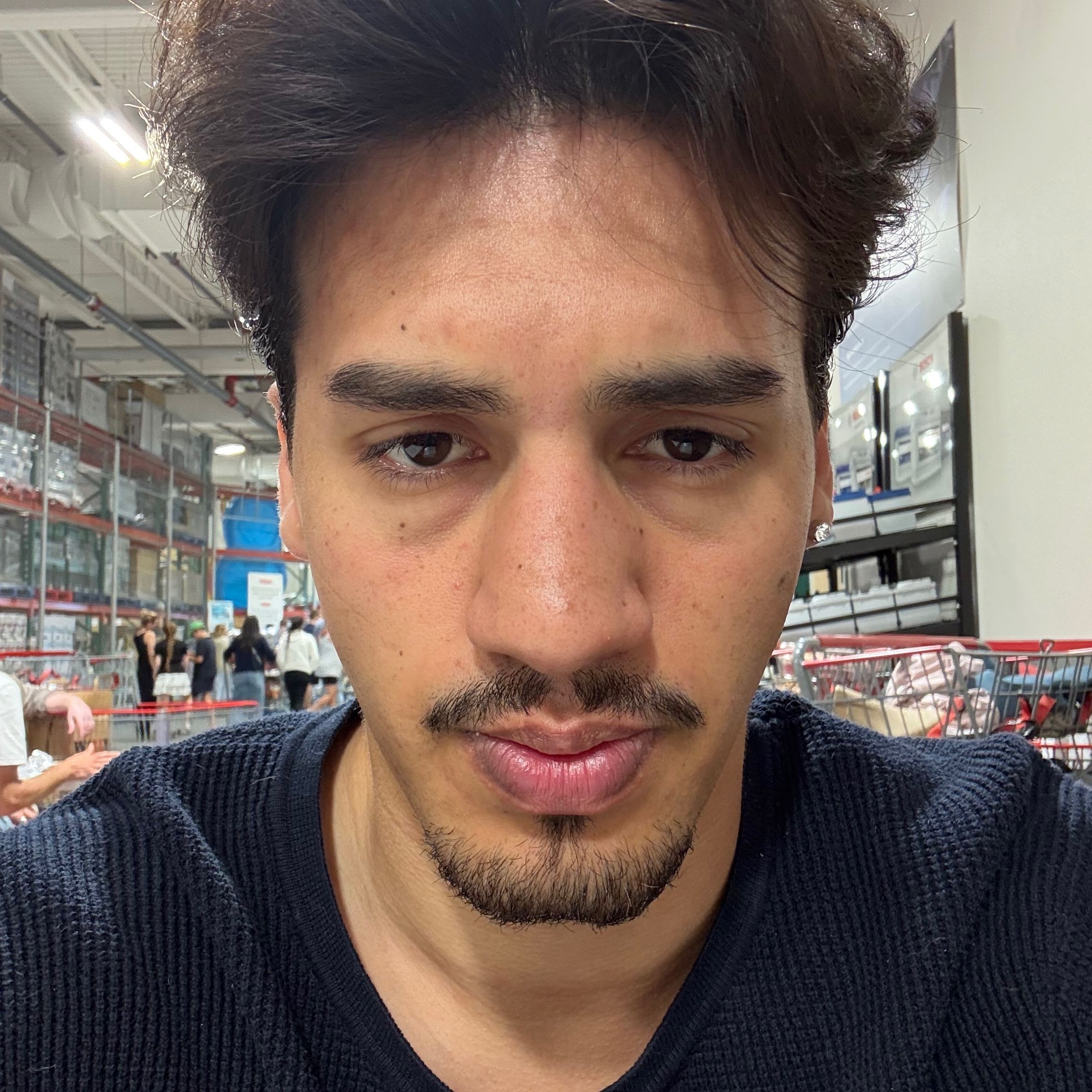 Profilbild för Nemat Habibi