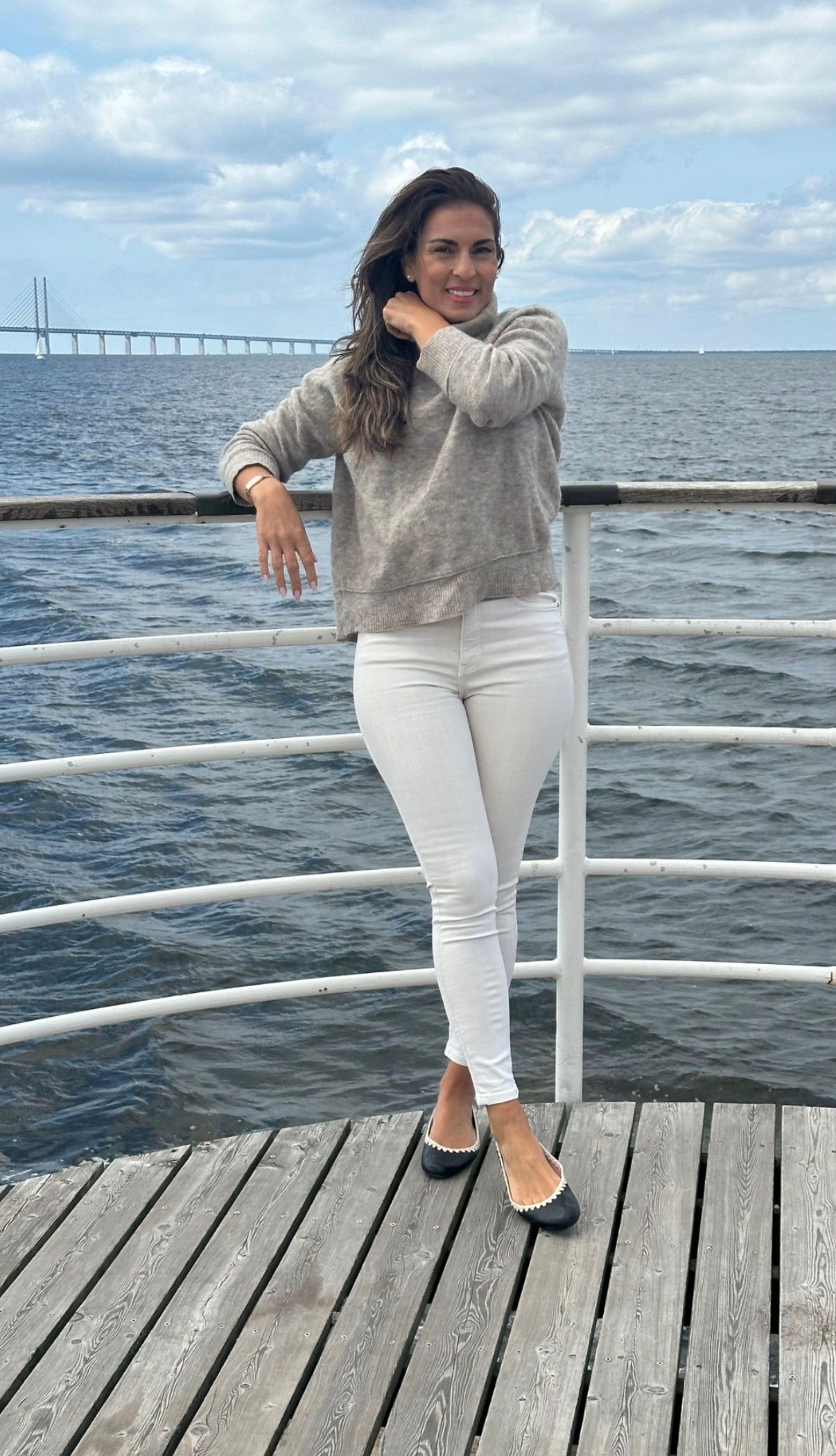 Profilbild för Suzan Mermer
