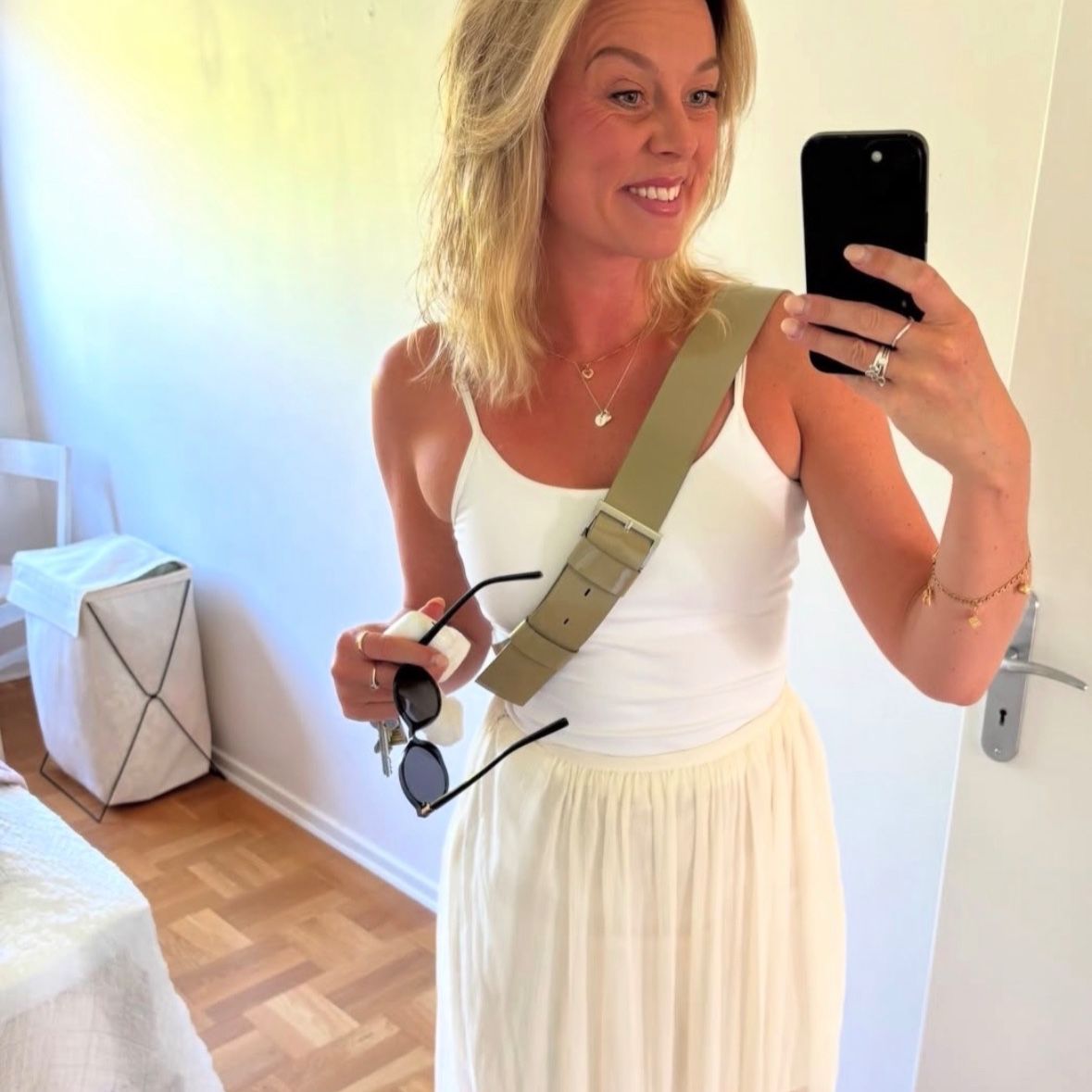 Profilbild för Frida Lindfors