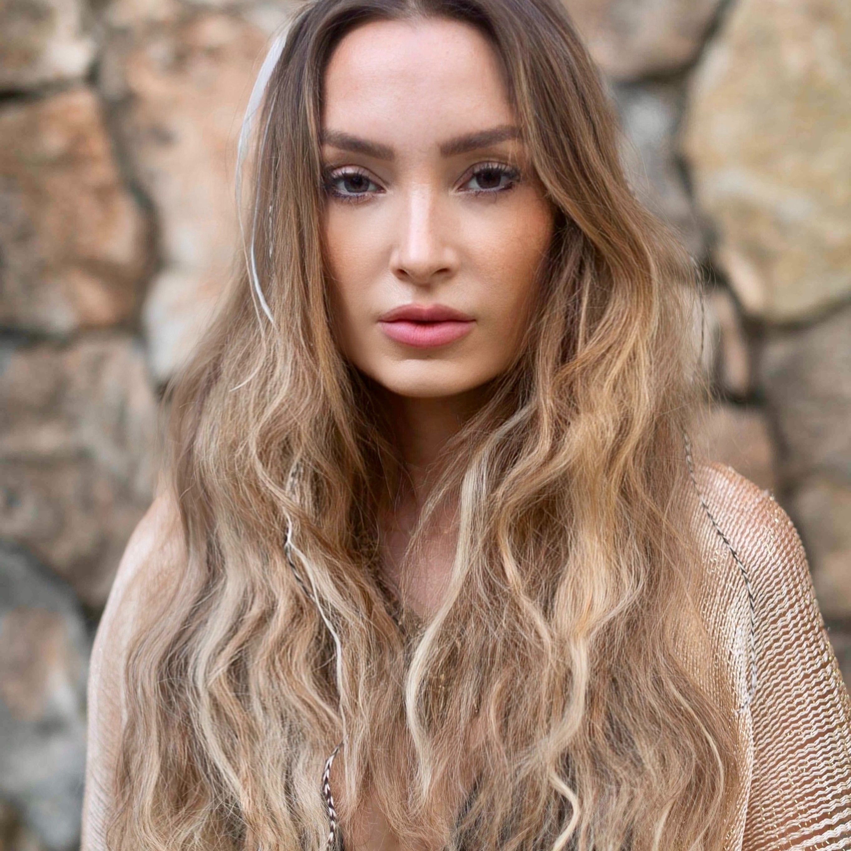 Profilbild för Linda Romanazzi