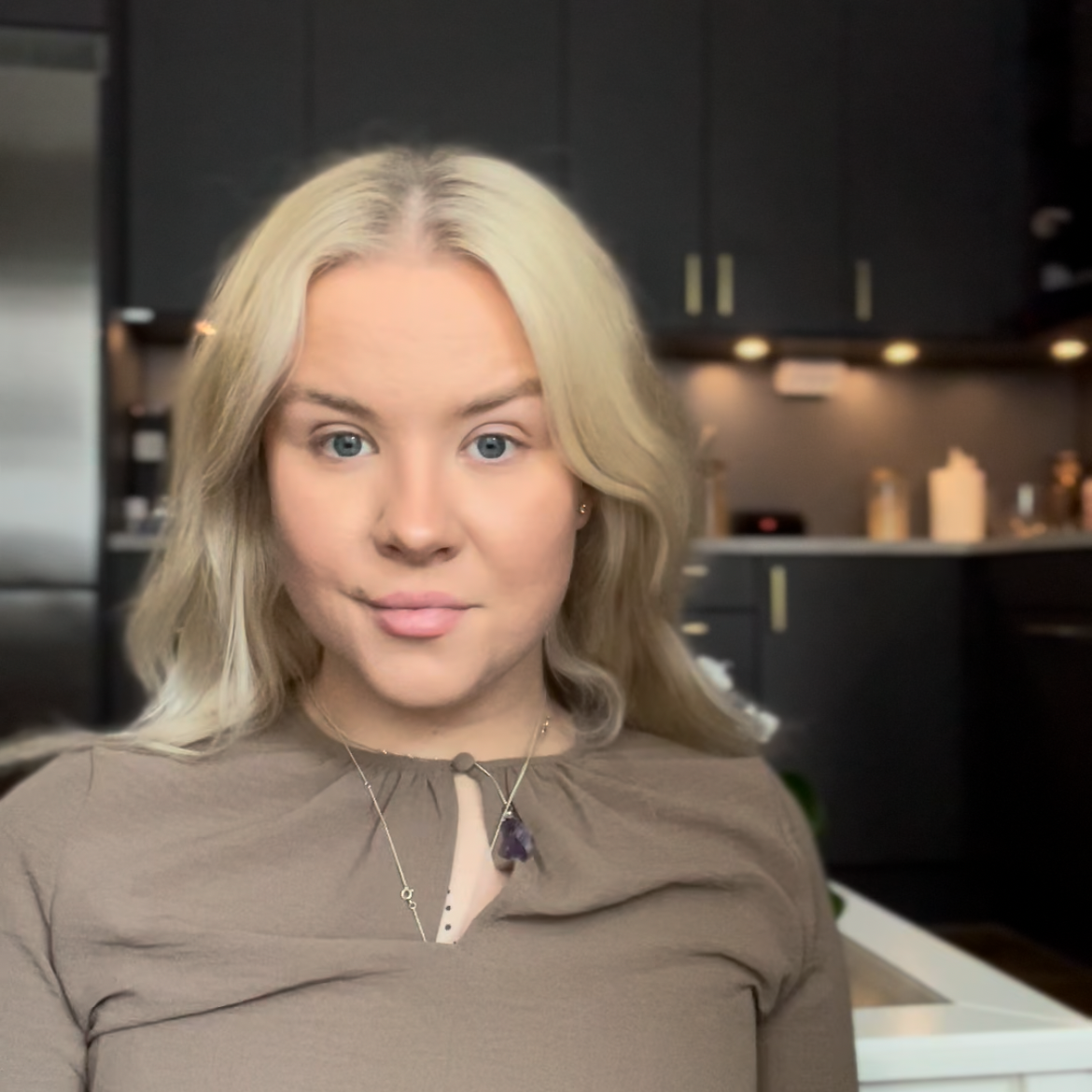 Profilbild för Ella Blomström