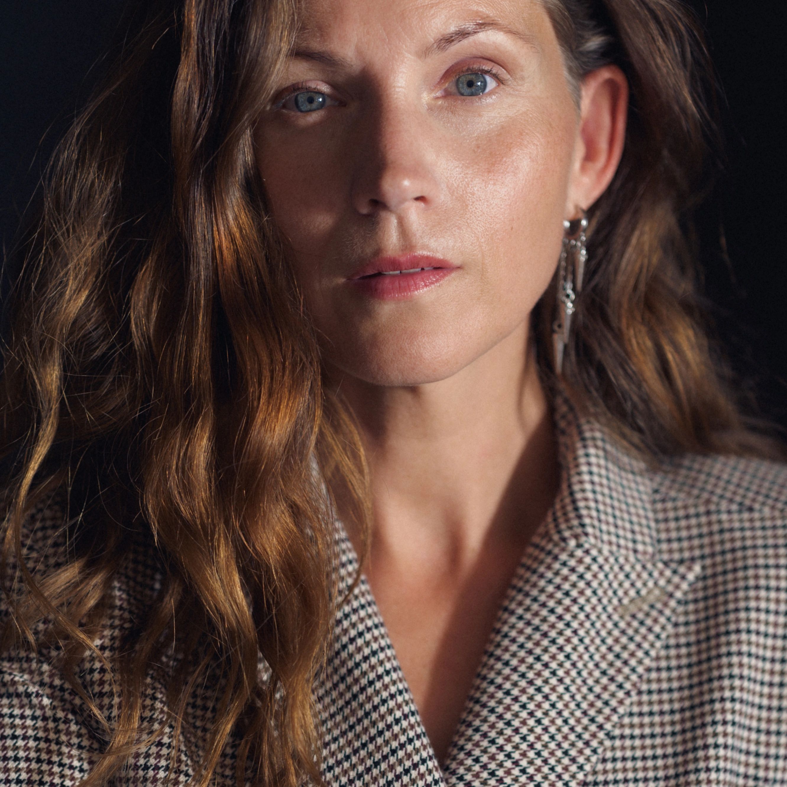 Profilbild för Sofia Gilensparr