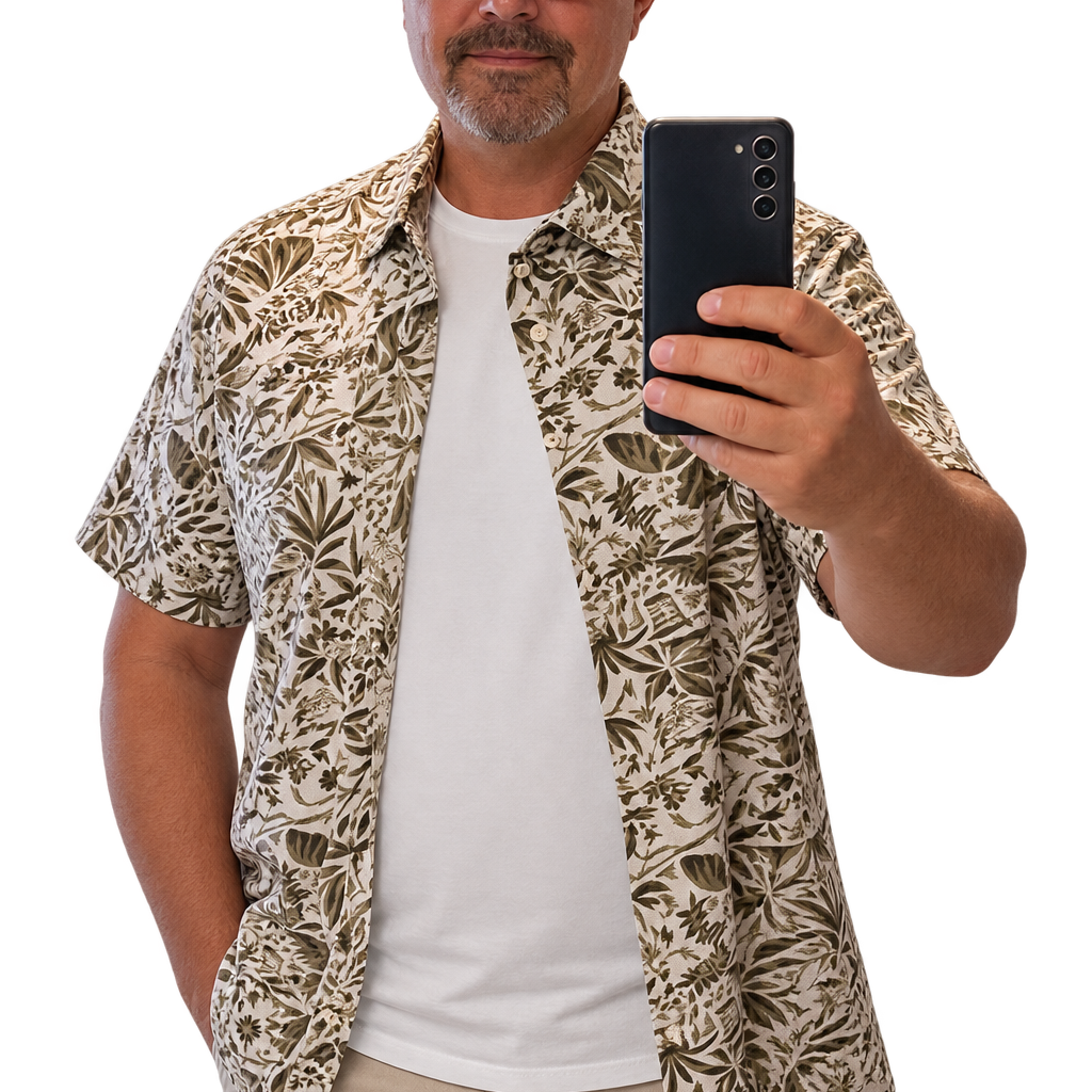 Profilbild för John Deger
