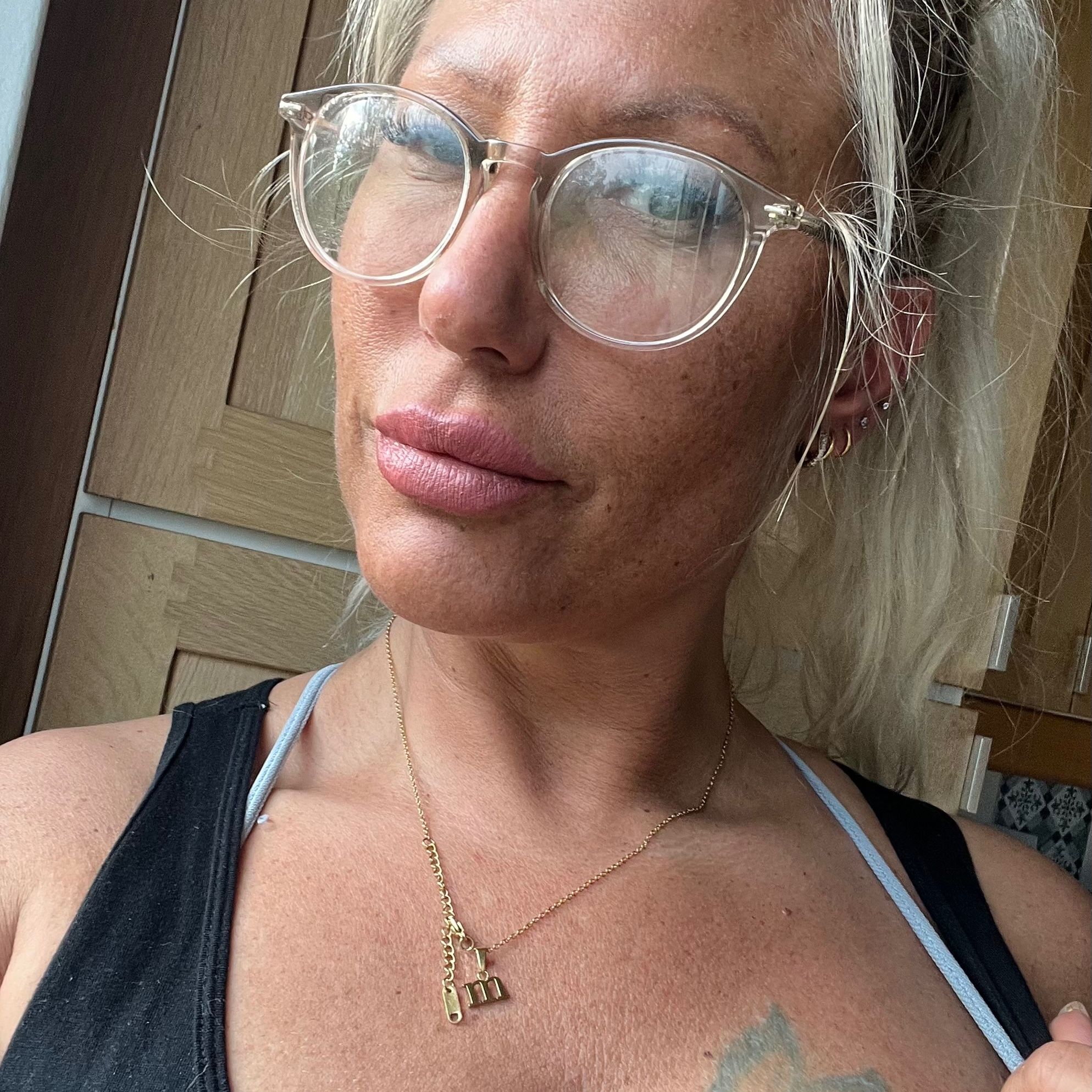 Profilbild för Katarina Strindlund