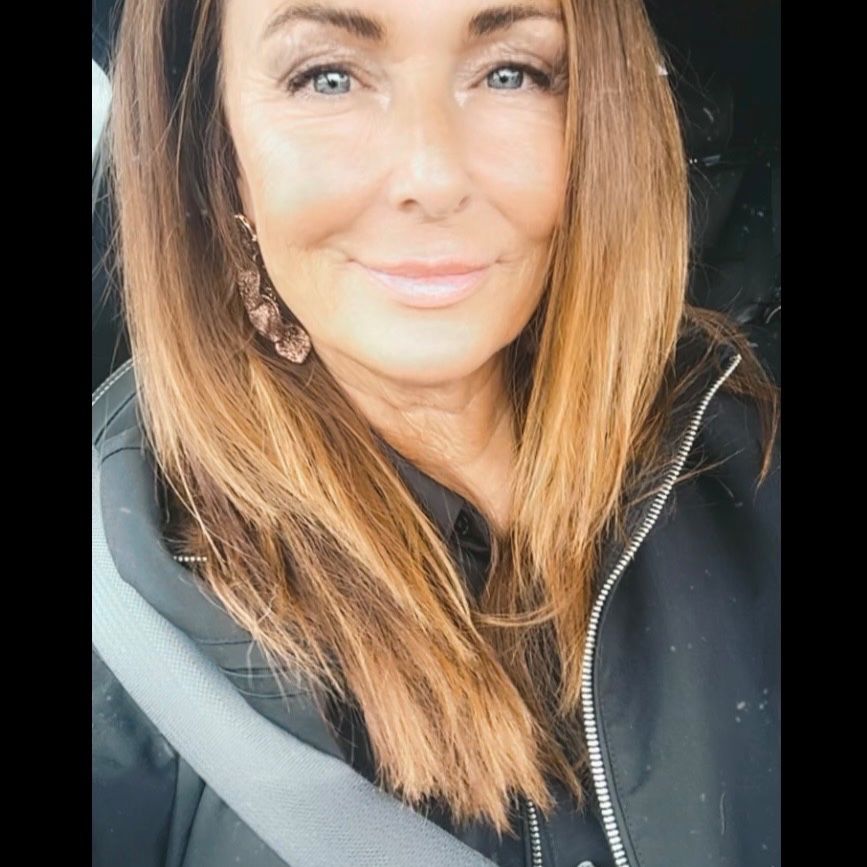 Profilbild för Samantha Persson