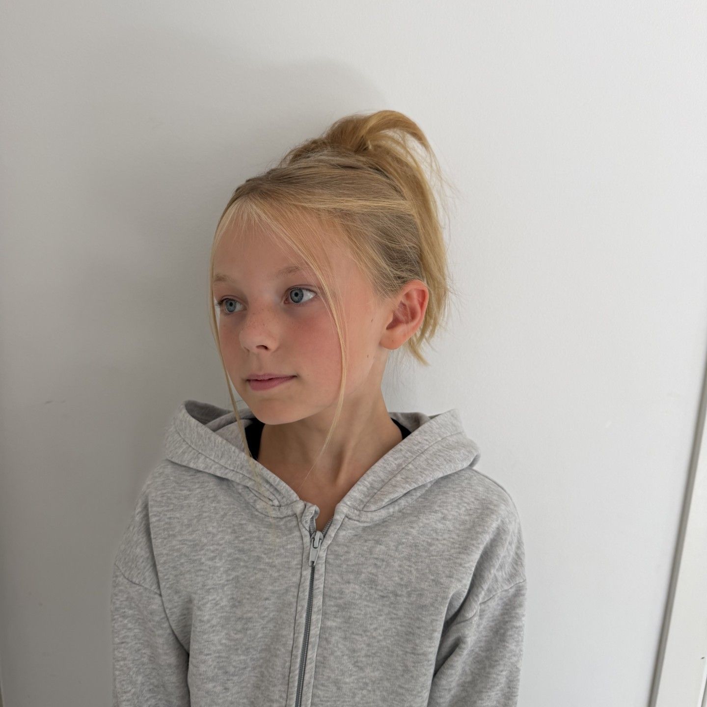 Profilbild för Alva-Li Hedgren