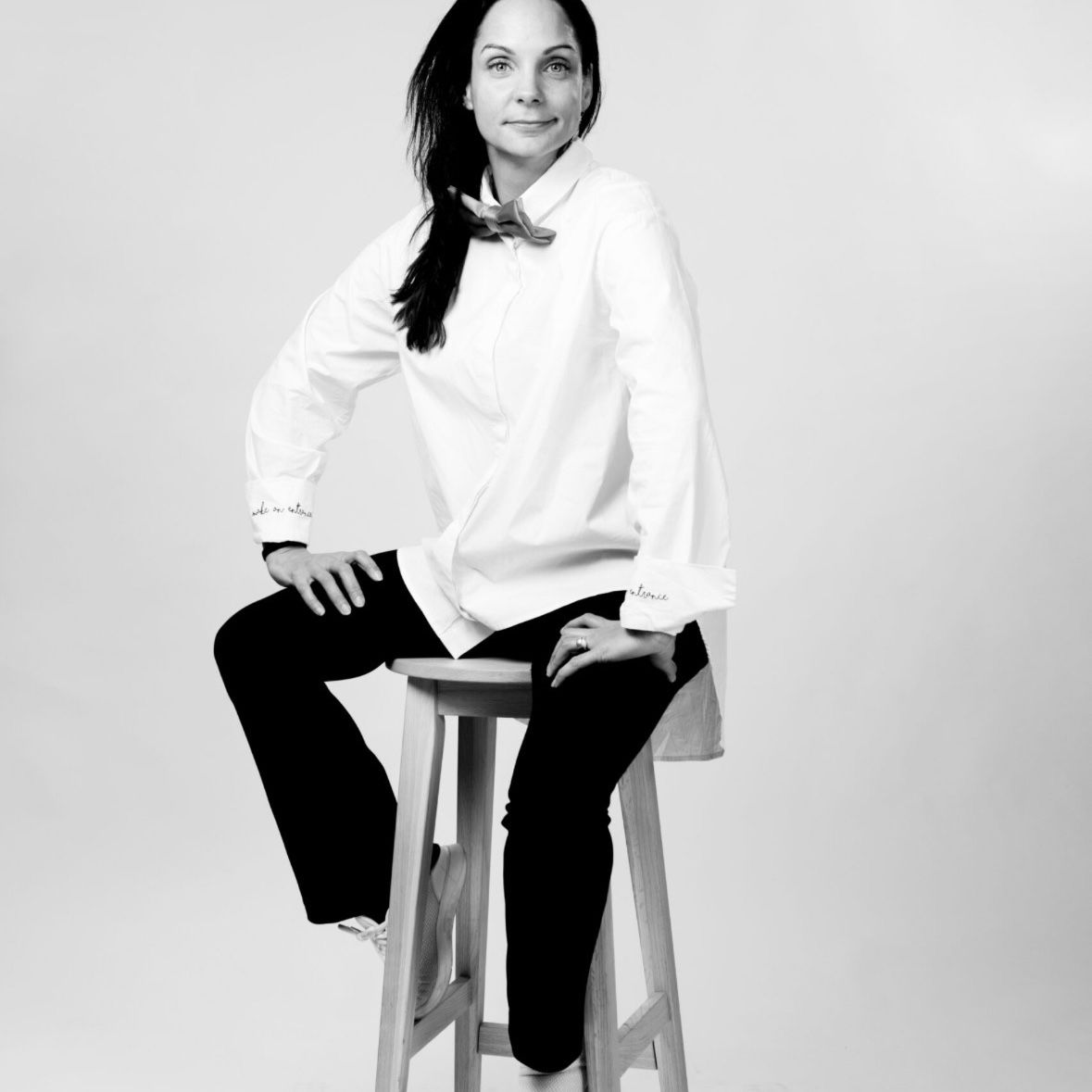 Profilbild för Jane Henricsson