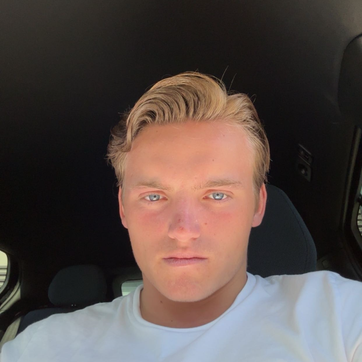 Profilbild för Daniel Jonasson