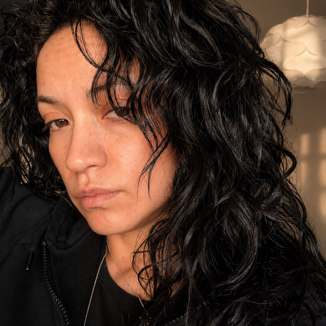 Profilbild för Denice Bellido Ortega