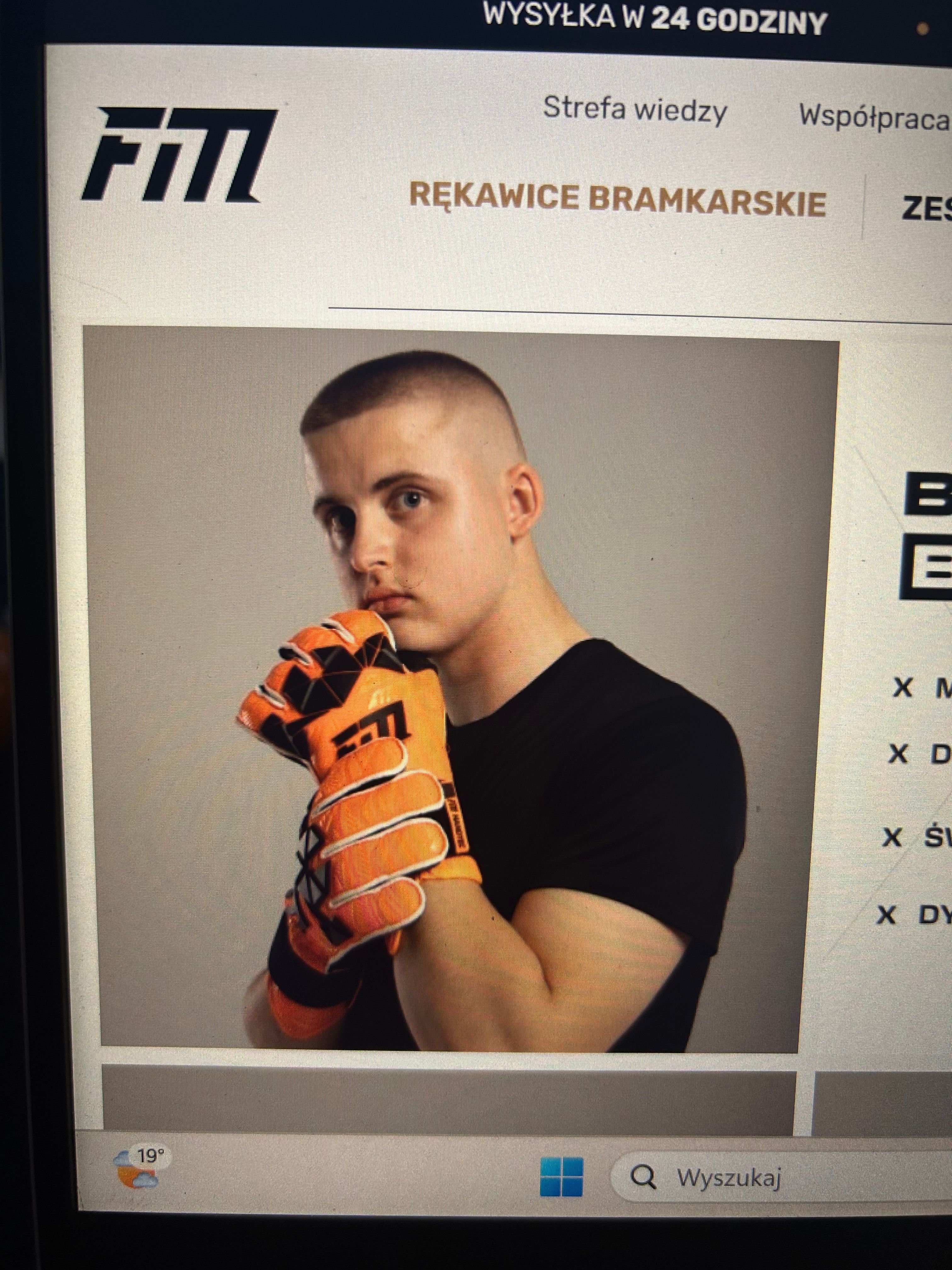Profilbild för Samuel Ligenza