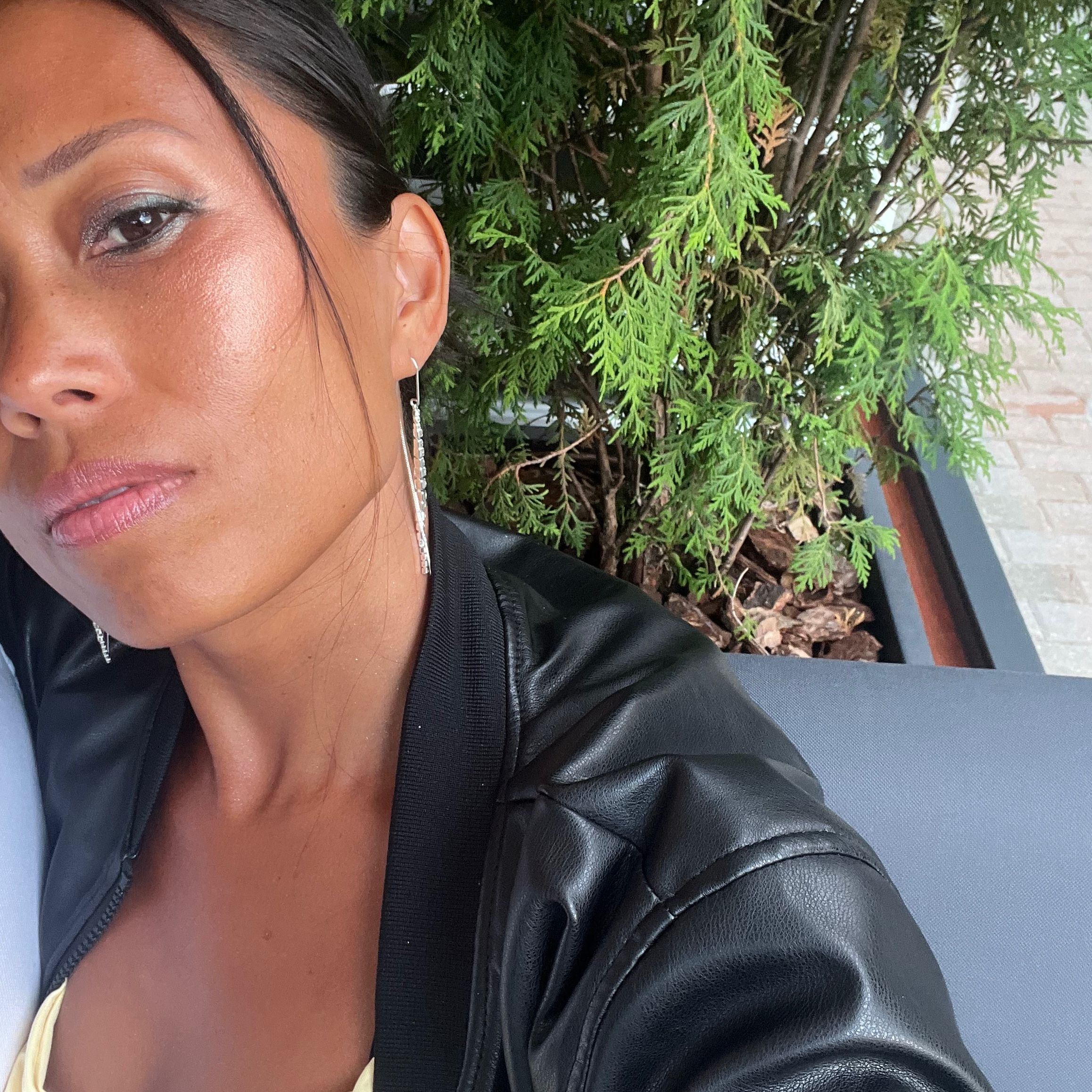 Profilbild för Charlotte Mannerstig