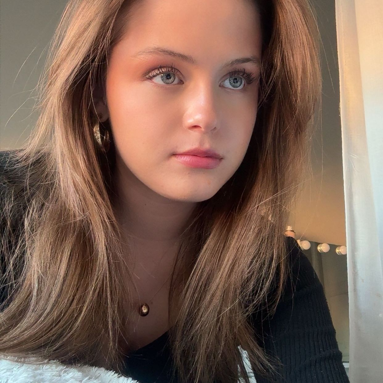 Profilbild för Franka Fridén