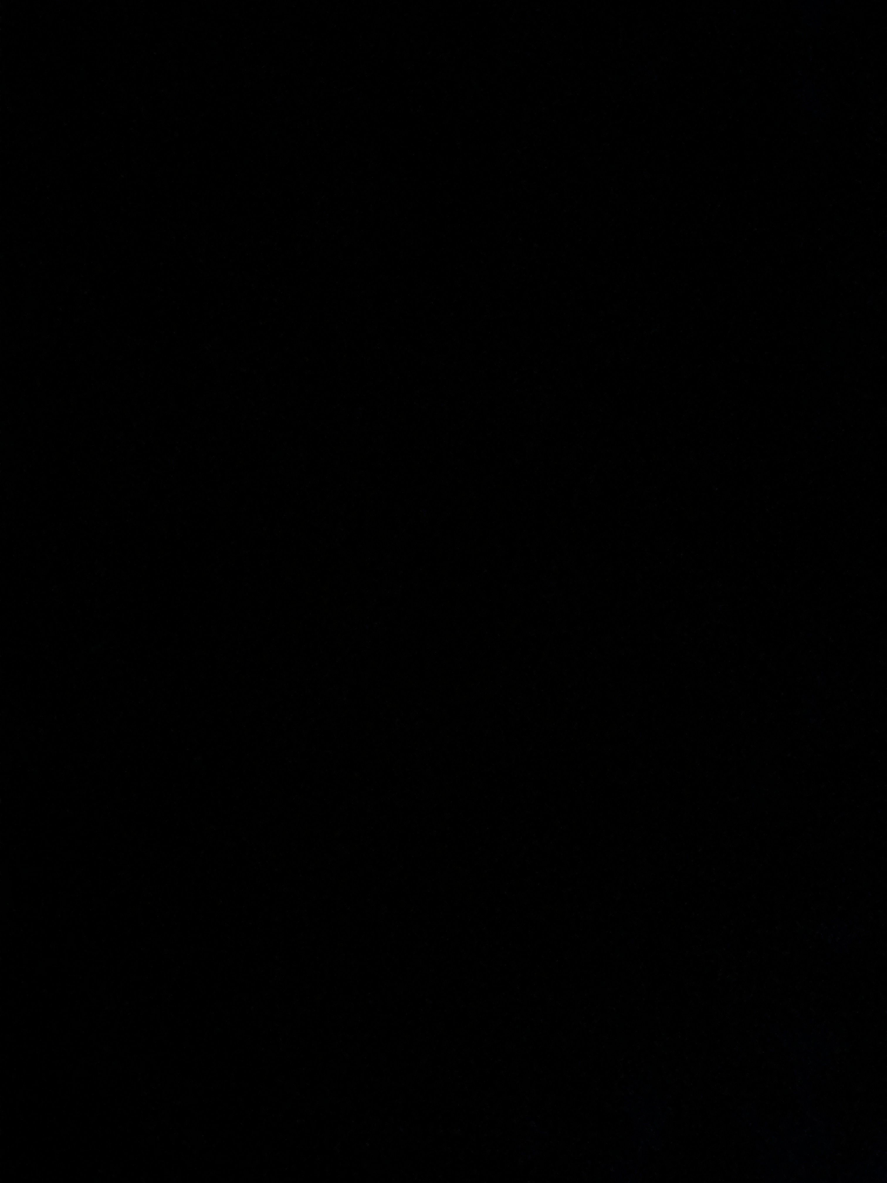 Profilbild för Mohamed Mohammed