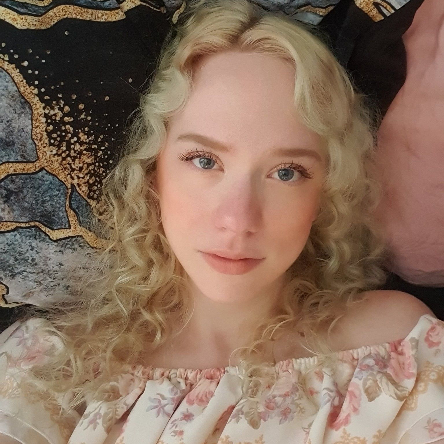 Profilbild för Jenny Nordlund