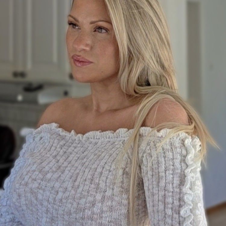 Profilbild för Annie Törnros