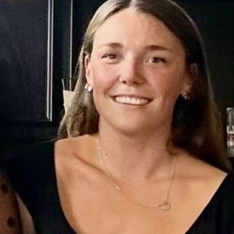 Profilbild för Sarah Lindau