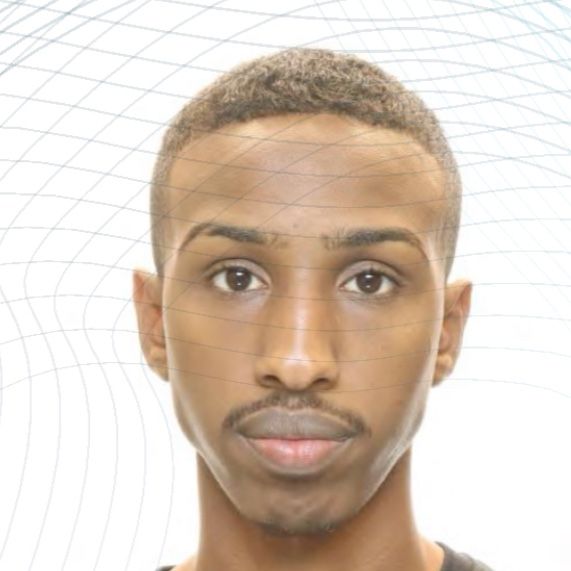 Profilbild för Abdirahman Abdi