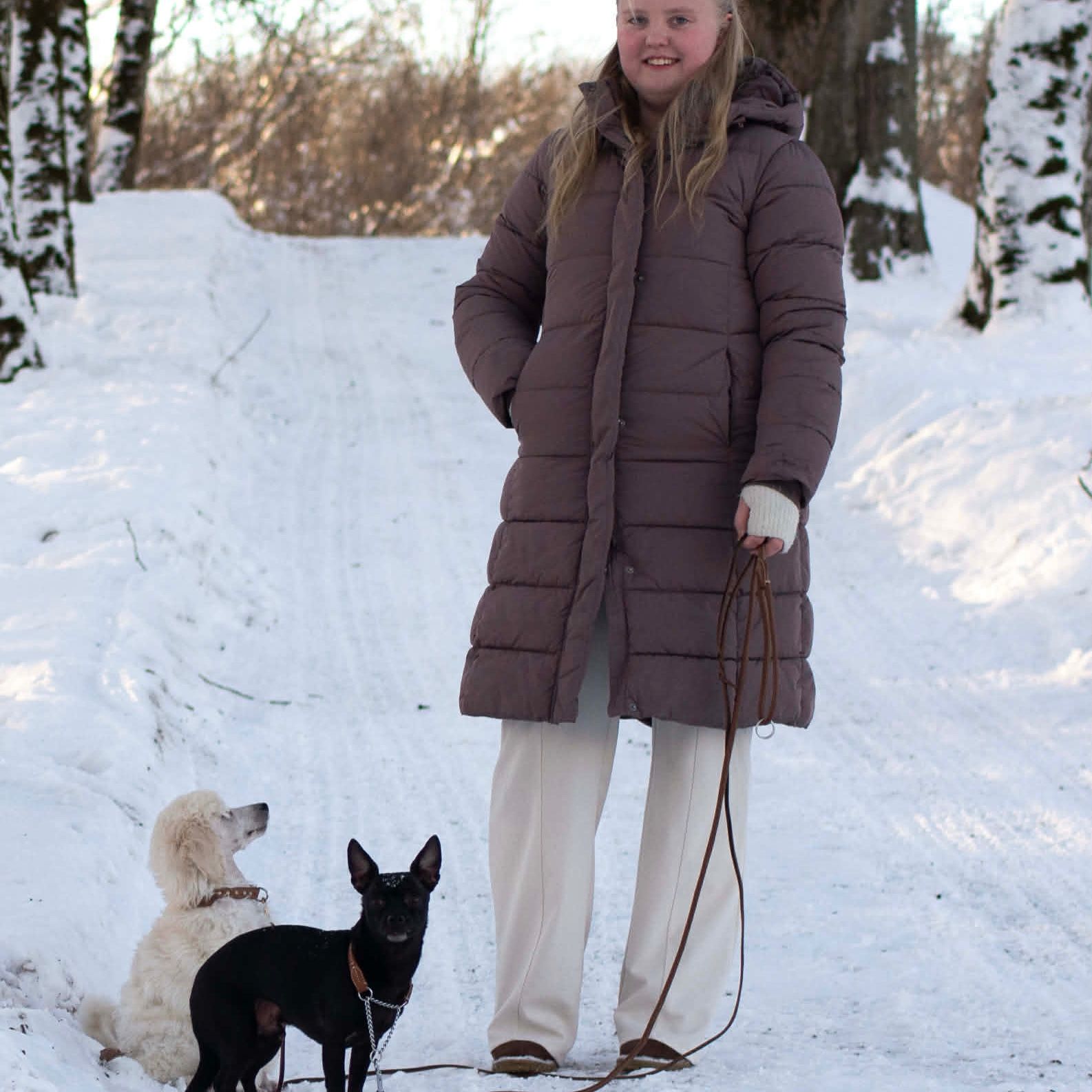 Profilbild för Emma Jälmefors