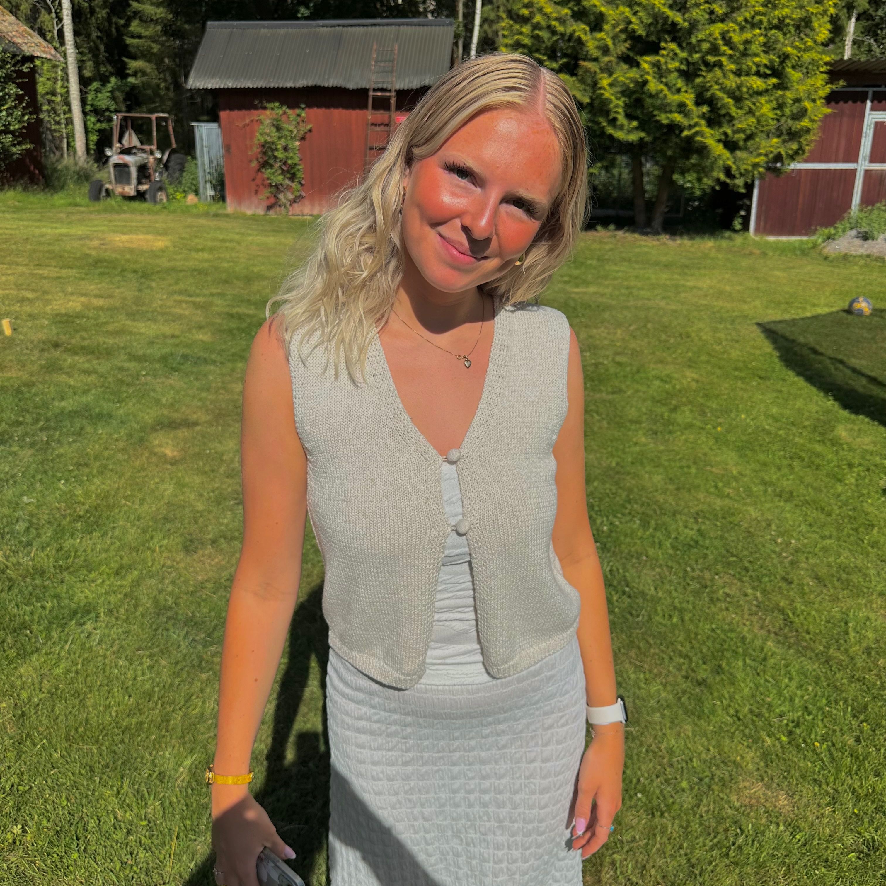 Profilbild för Sanna Axelsson