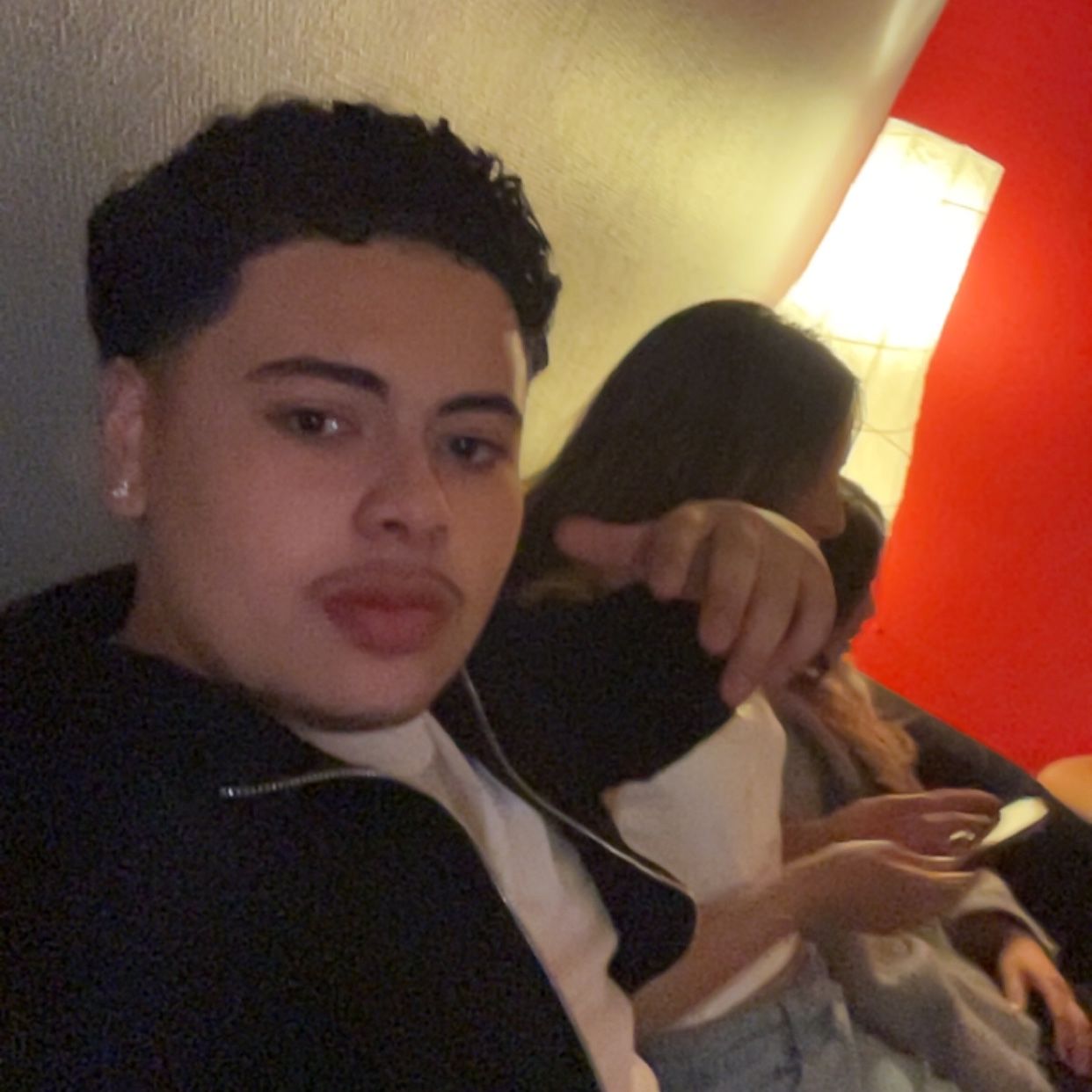 Profilbild för Emilio Lobos