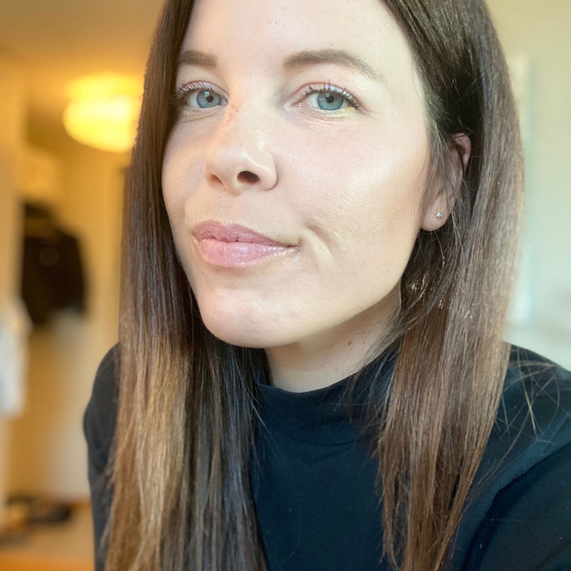 Profilbild för Linda Gustafsson
