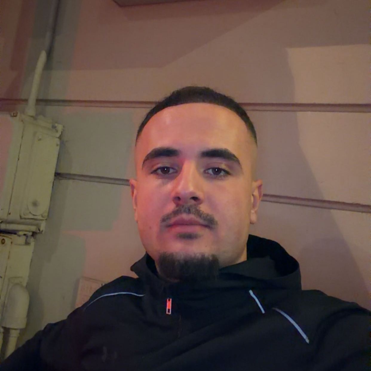 Profilbild för Drin Hajredini