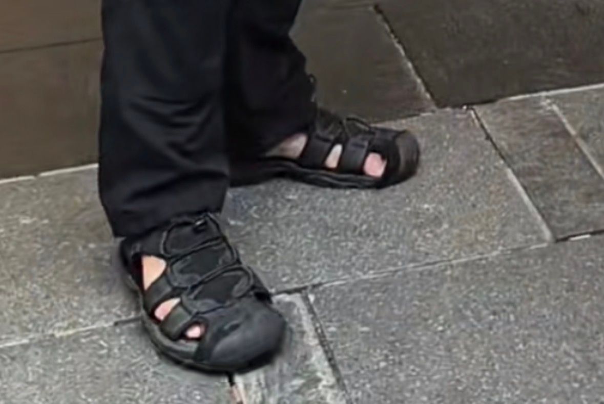 Profilbild för Sami Keqa
