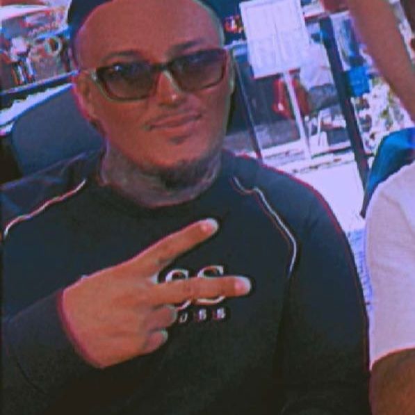 Profilbild för Gr De