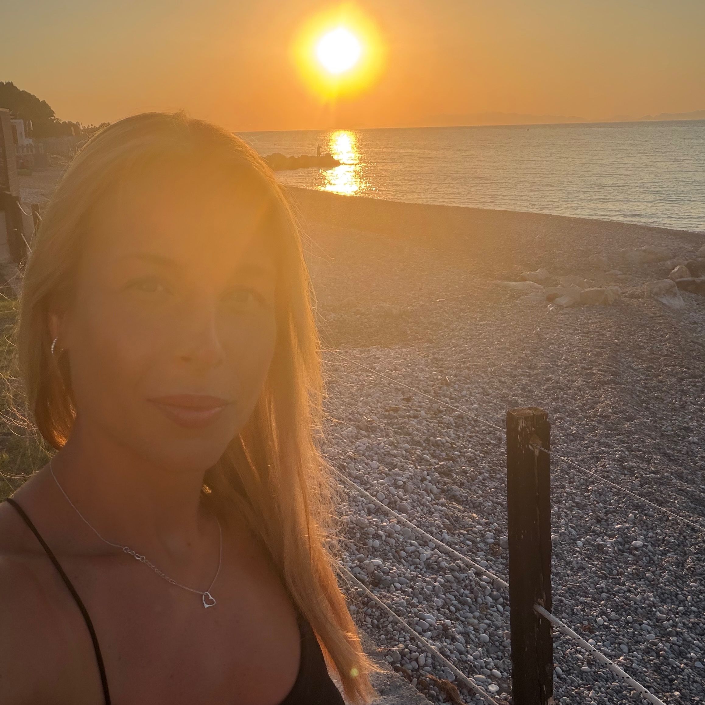 Profilbild för Evelina Kallin