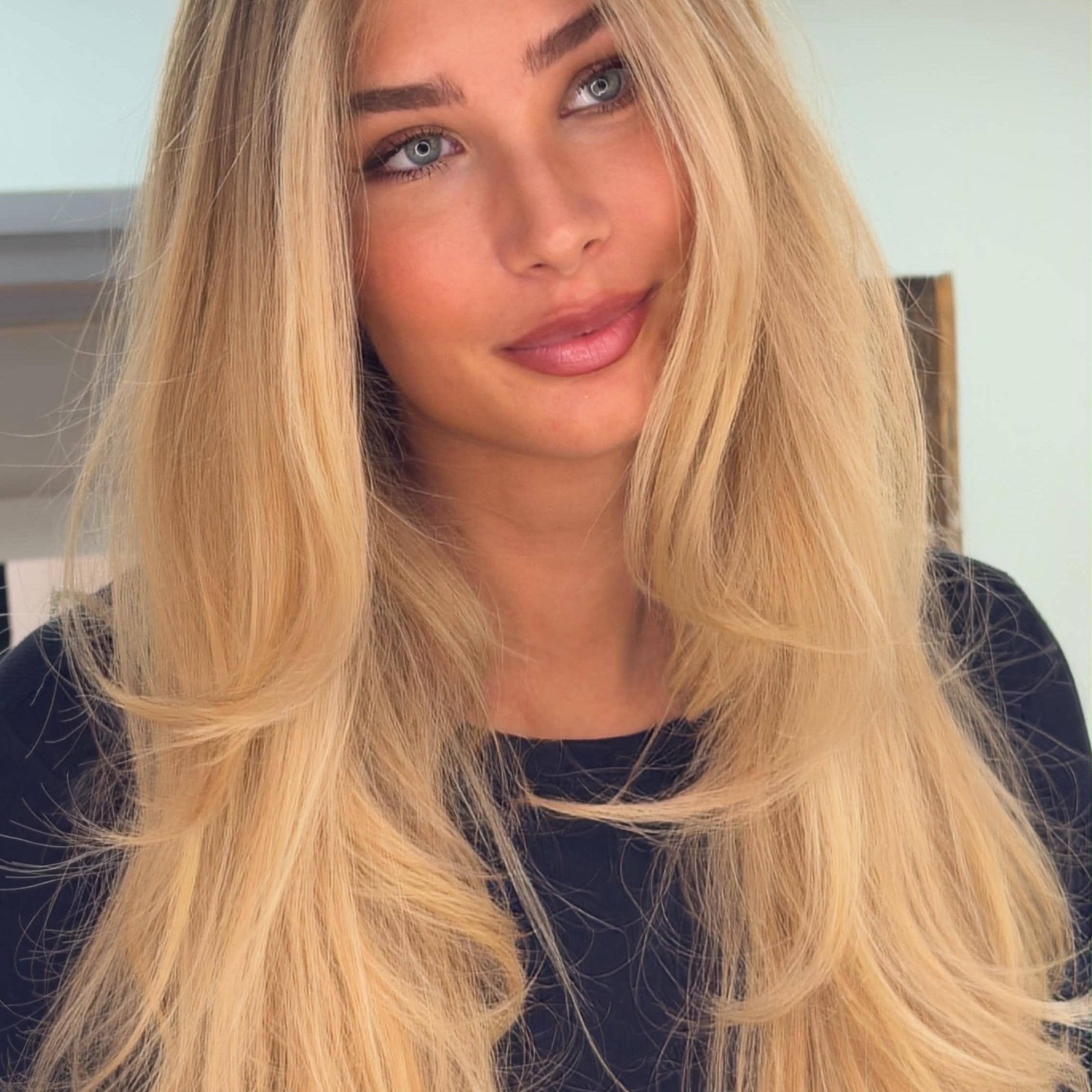 Profilbild för Sofie Johansson