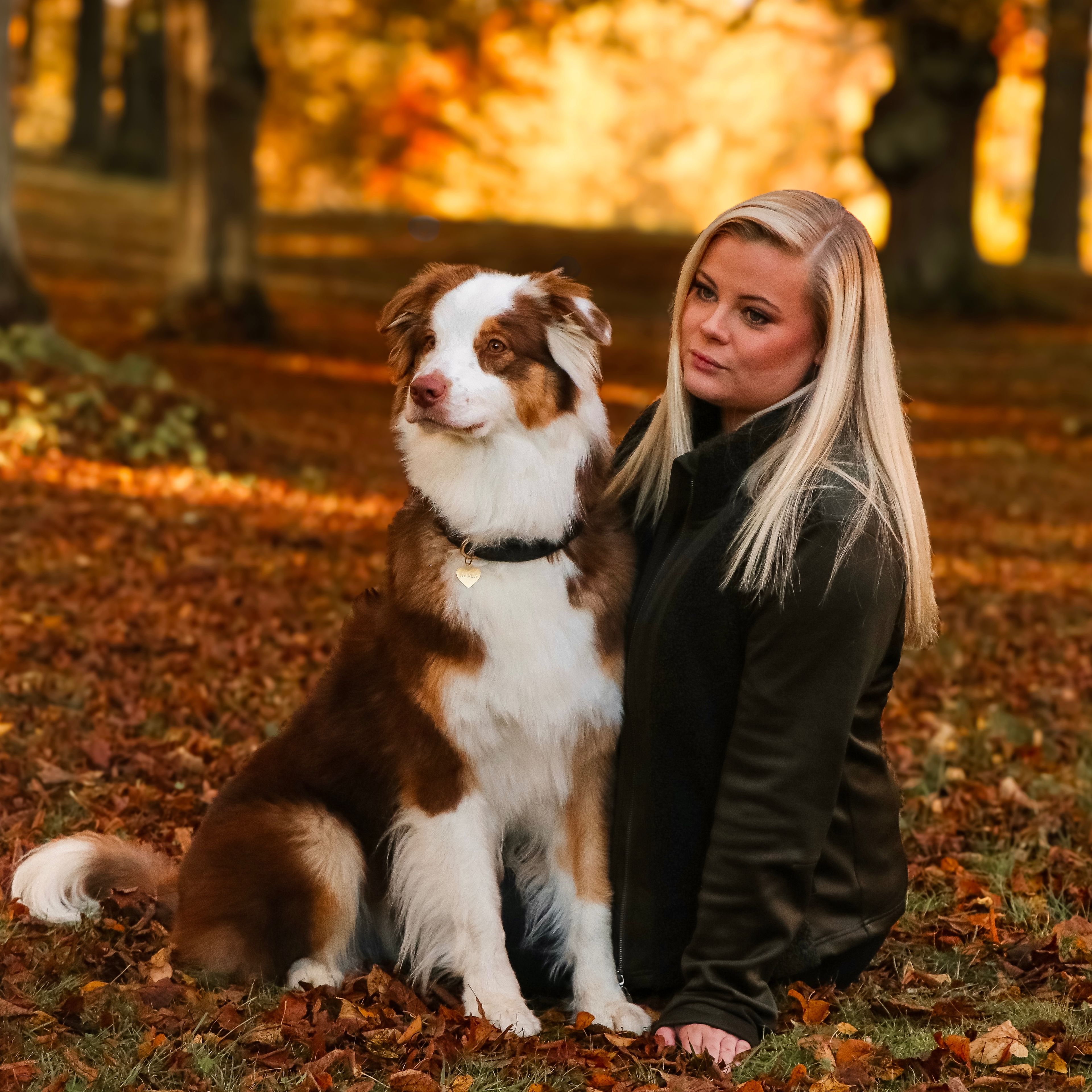 Profilbild för Emma Gustafsson