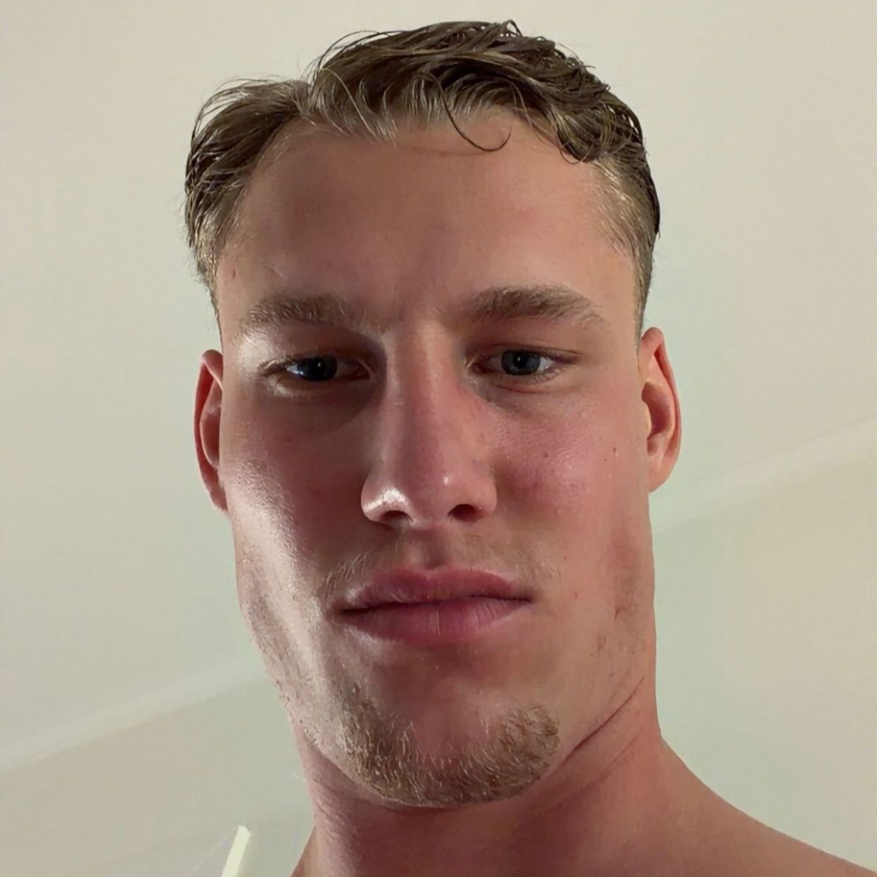 Profilbild för Rasmus Ödgren