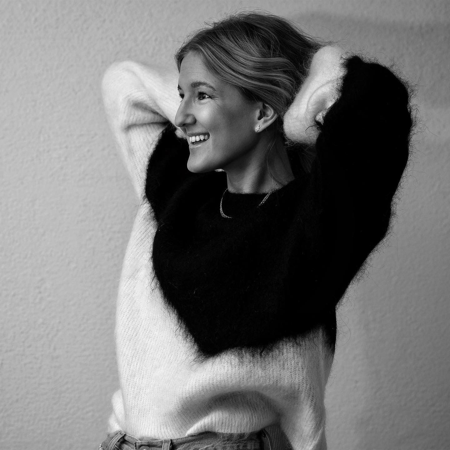Profilbild för Michaela Andersson