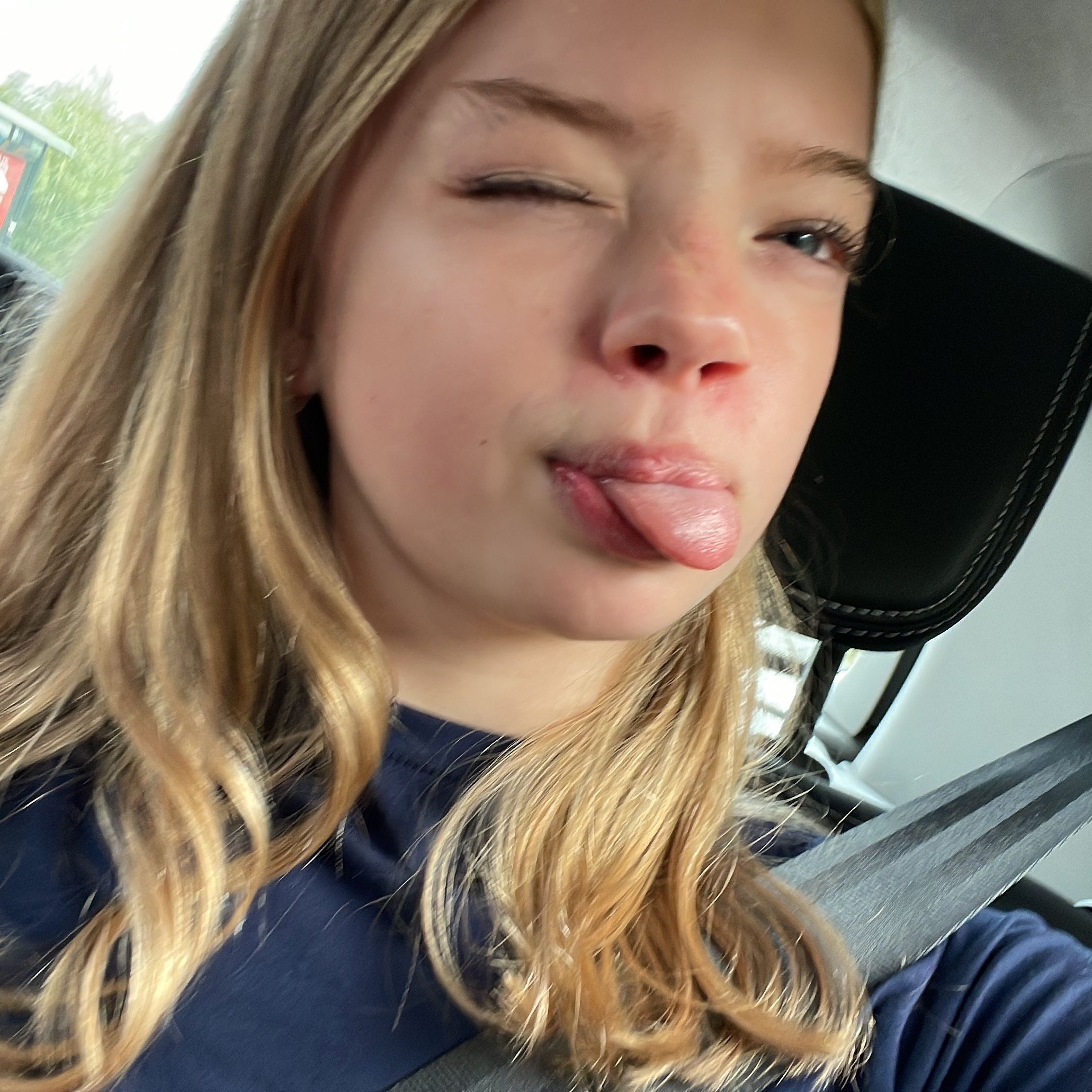 Profilbild för Vera Ohm