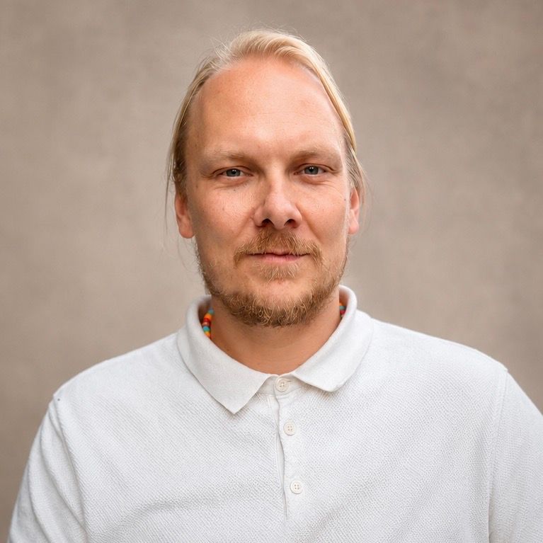 Profilbild för Jonatan Nyberg