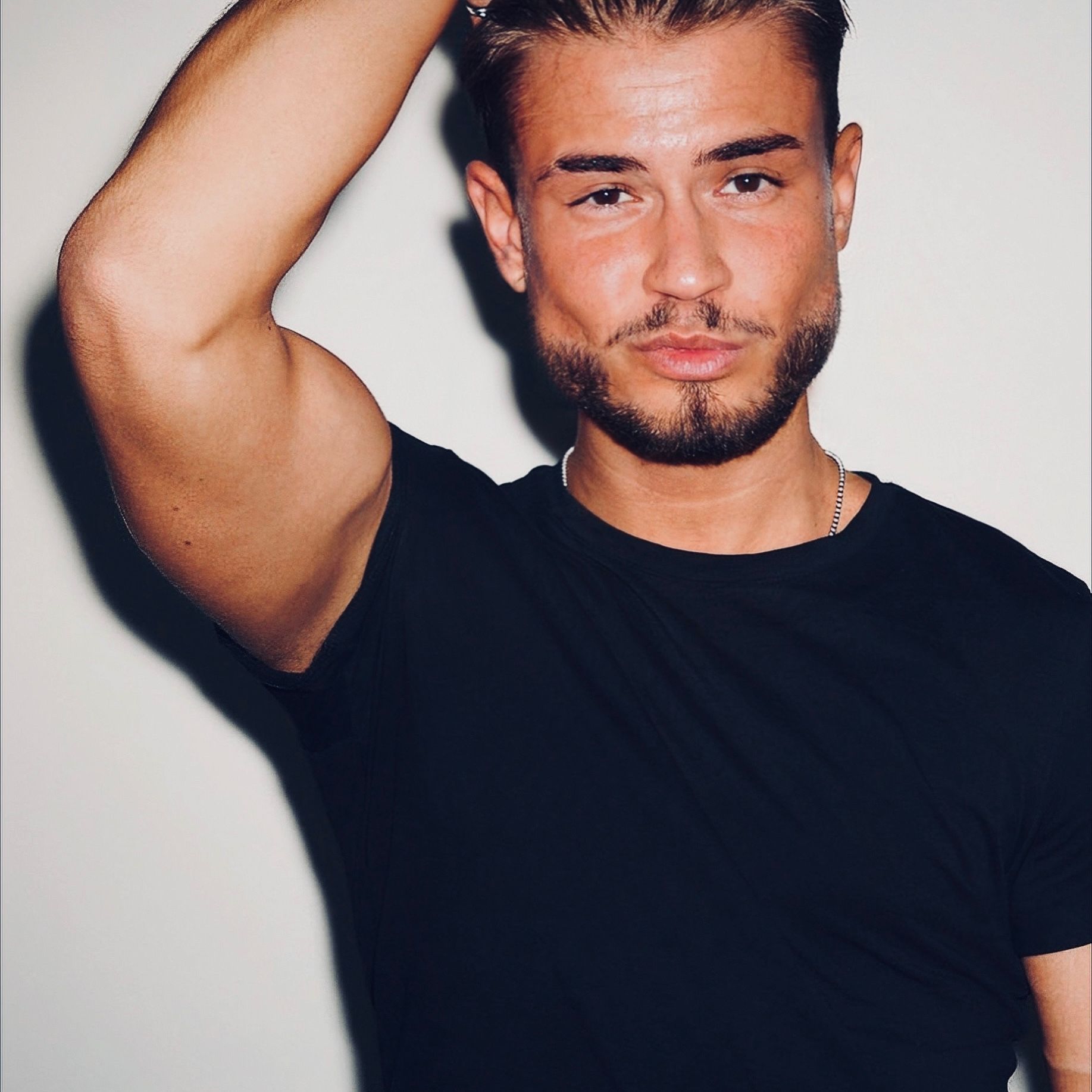 Profilbild för Noah Gustavsson