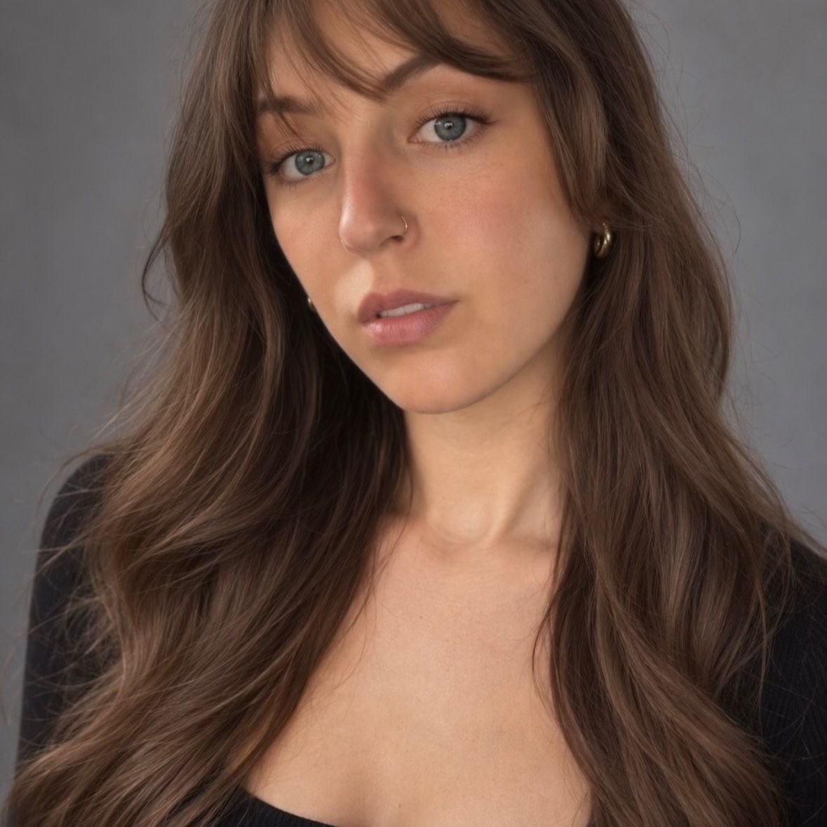 Profilbild för Ida Tjörnhagen