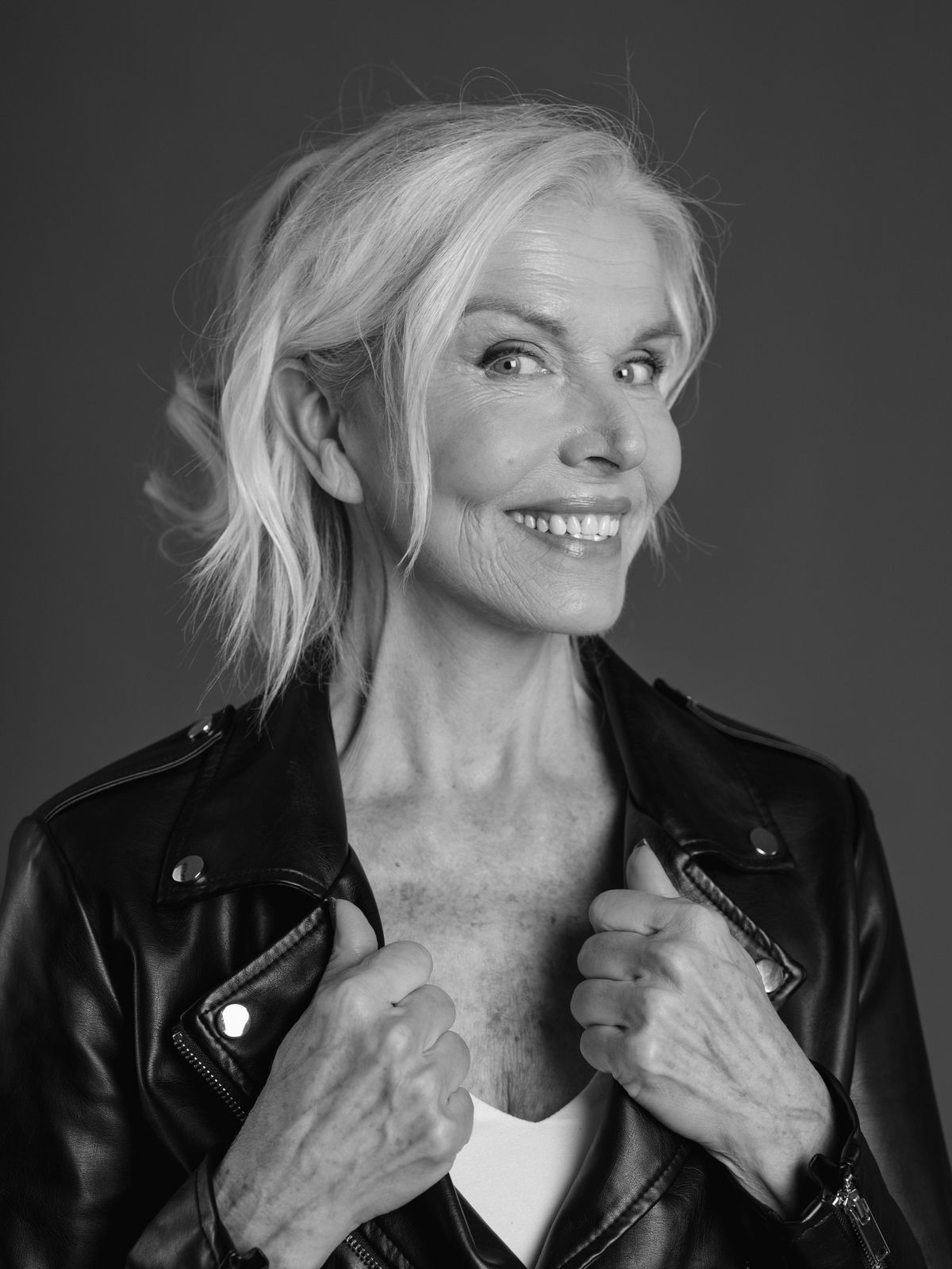 Profilbild för Eva Pettersson