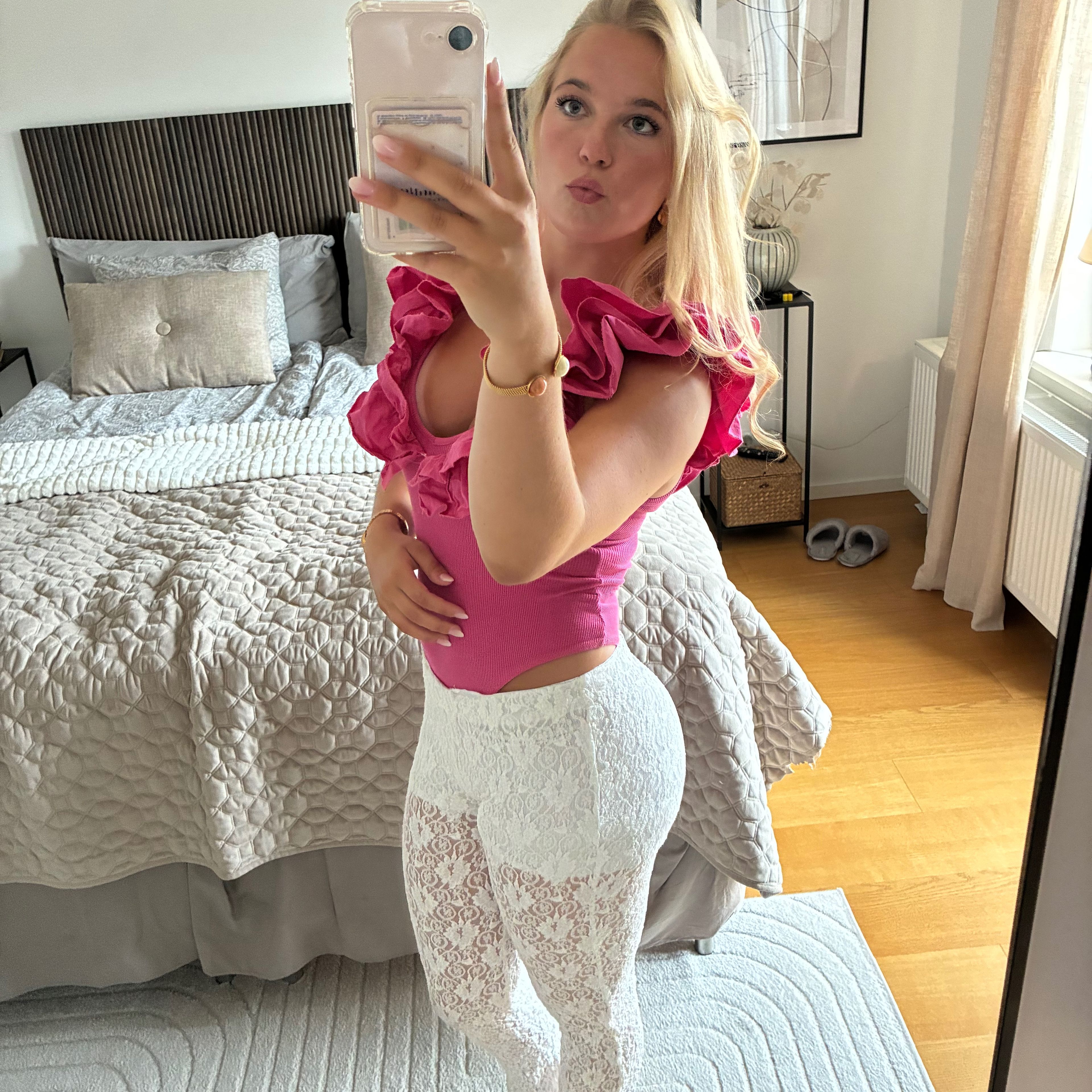 Profilbild för Engla Nilsson