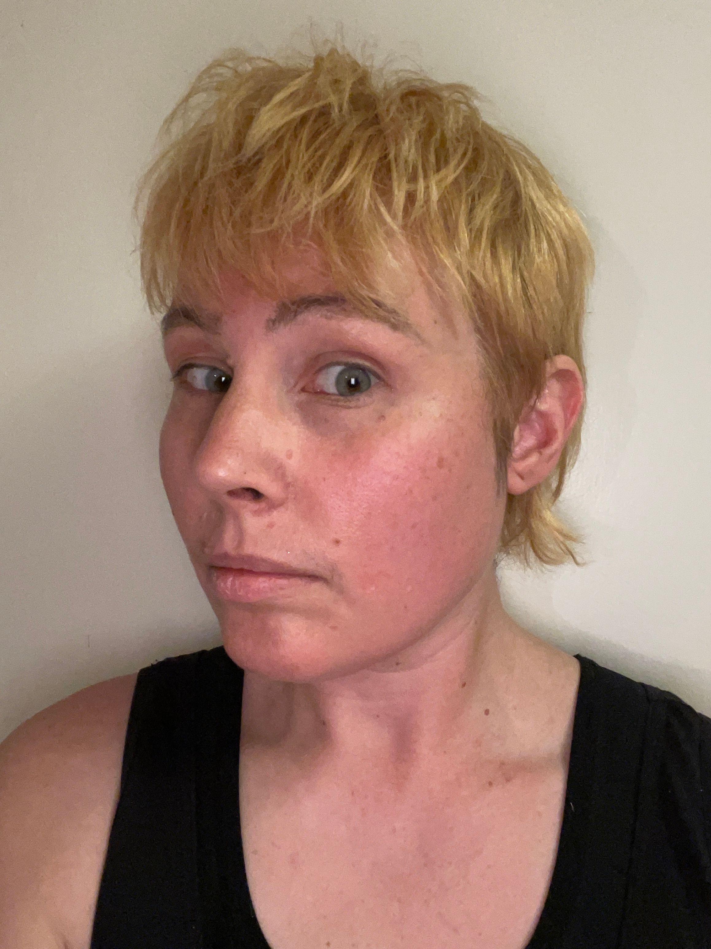 Profilbild för Kewin Reijnow