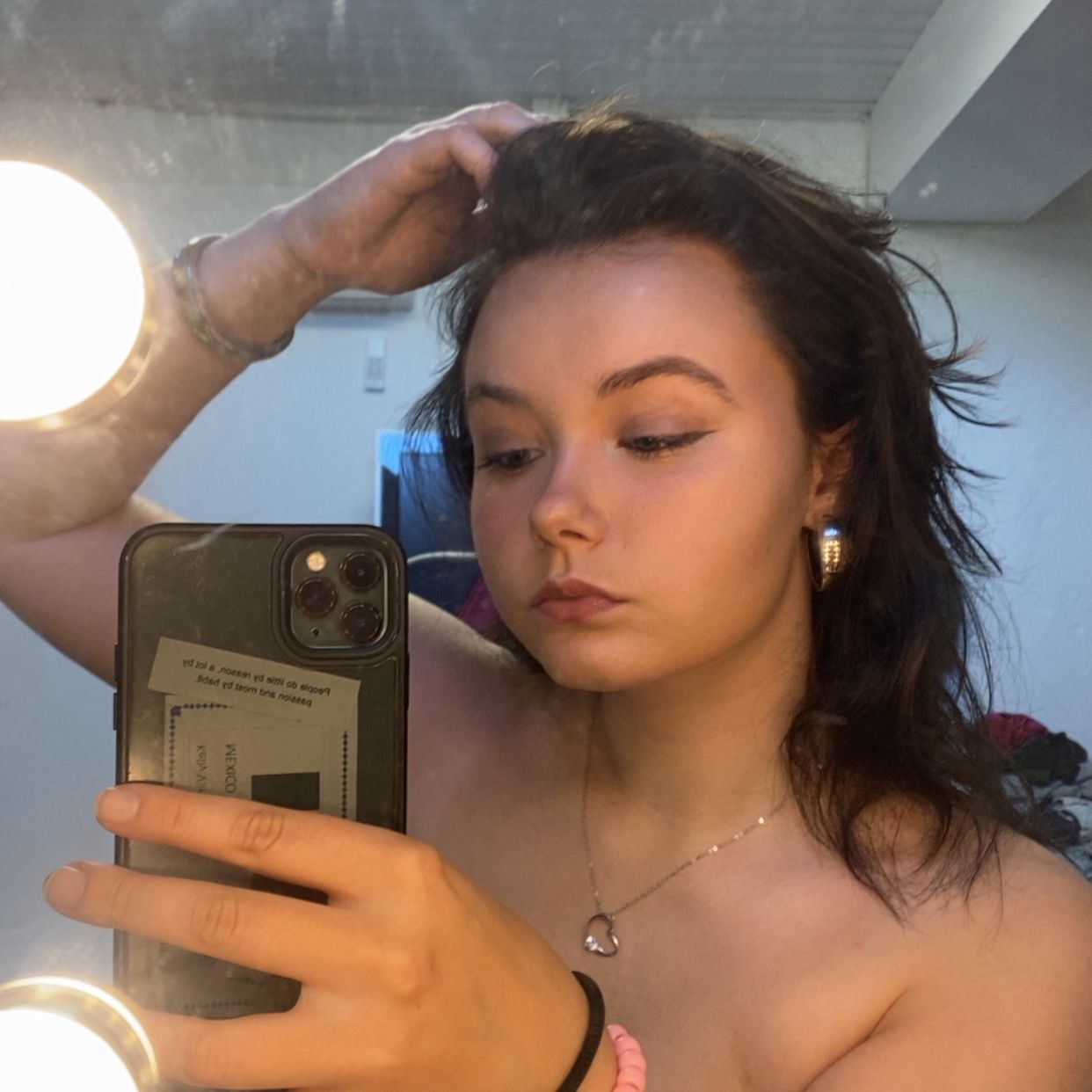 Profilbild för Kelly Viinikka