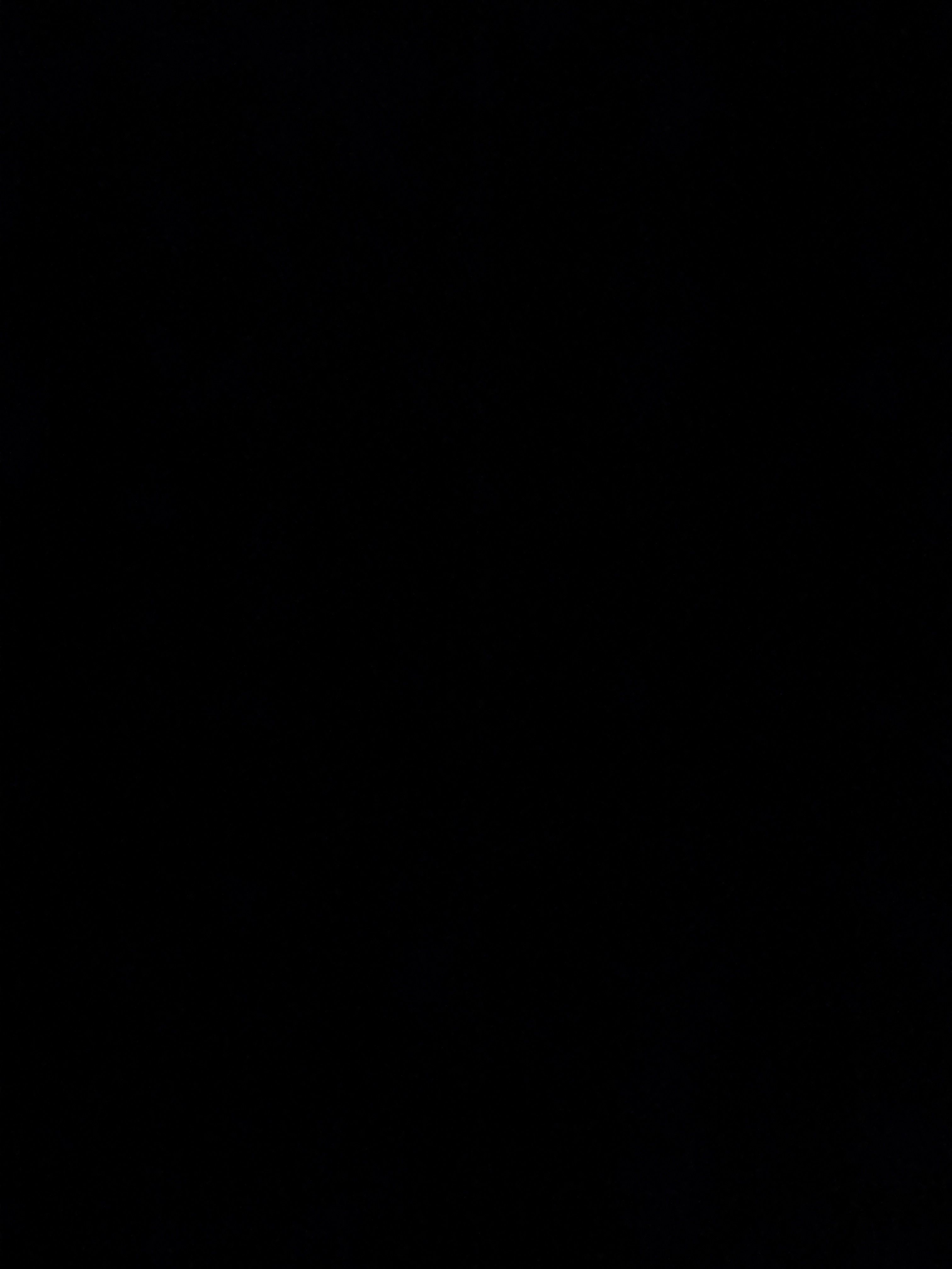 Profilbild för Aro Majid