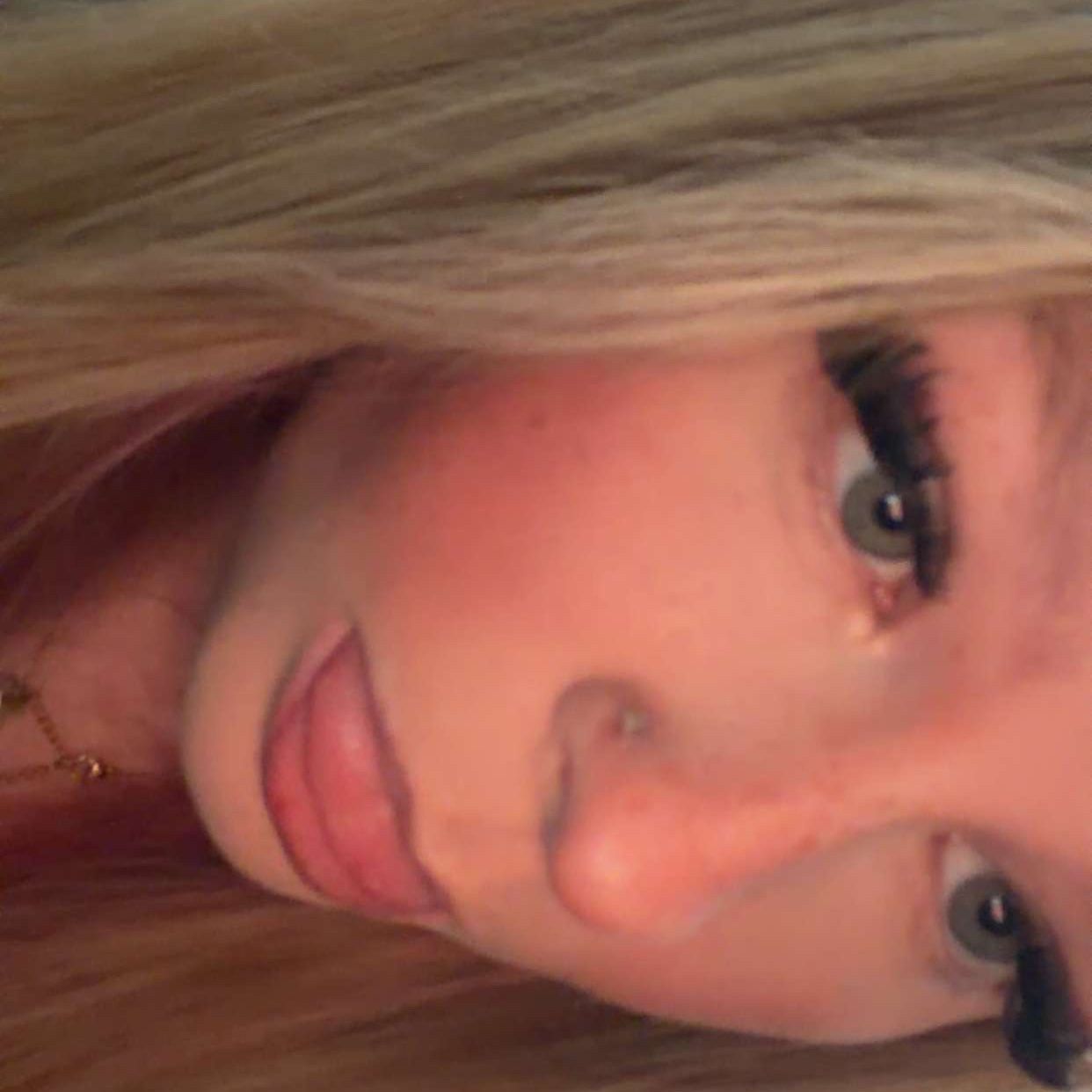 Profilbild för Cornelia Robertz