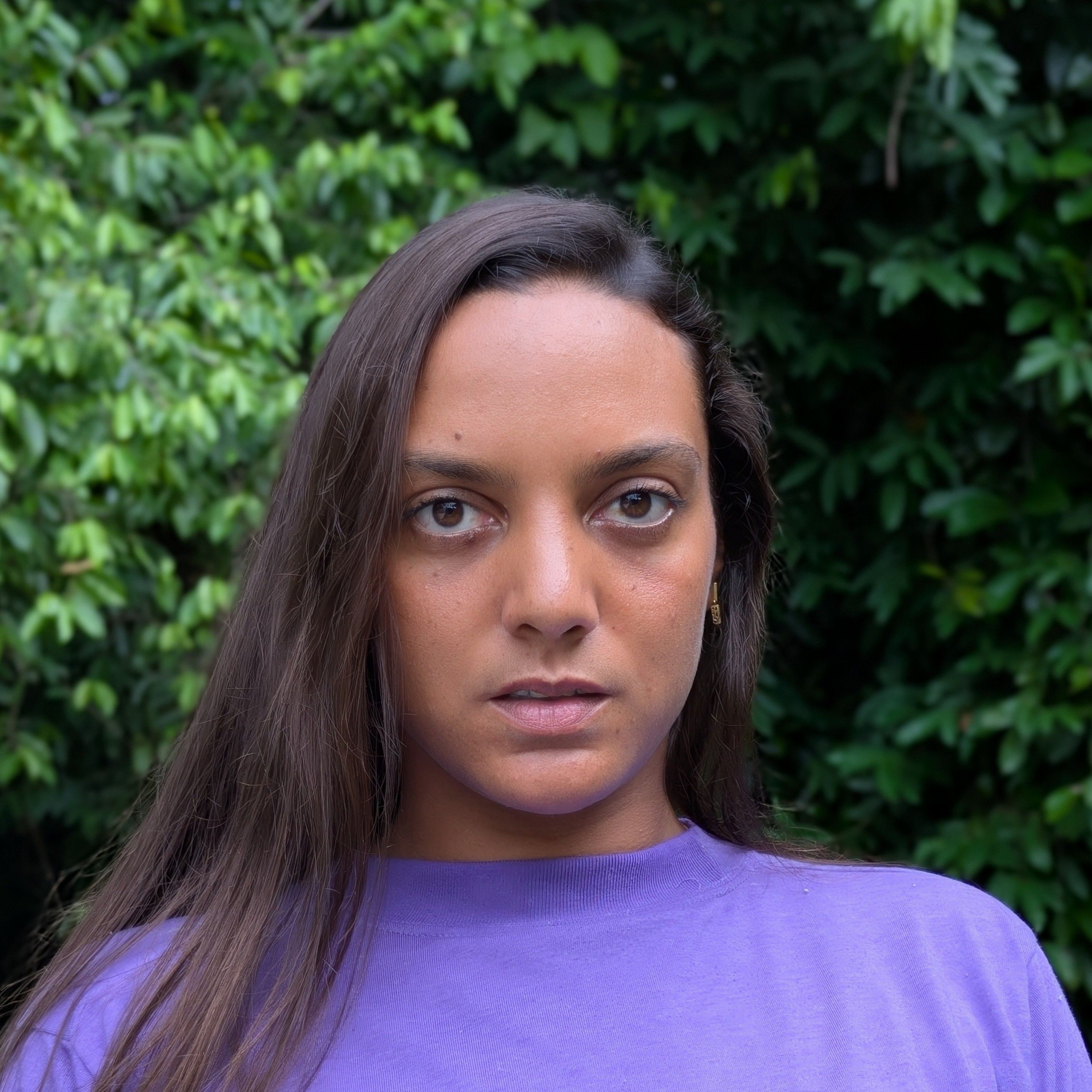 Profilbild för Nicole Rehnström